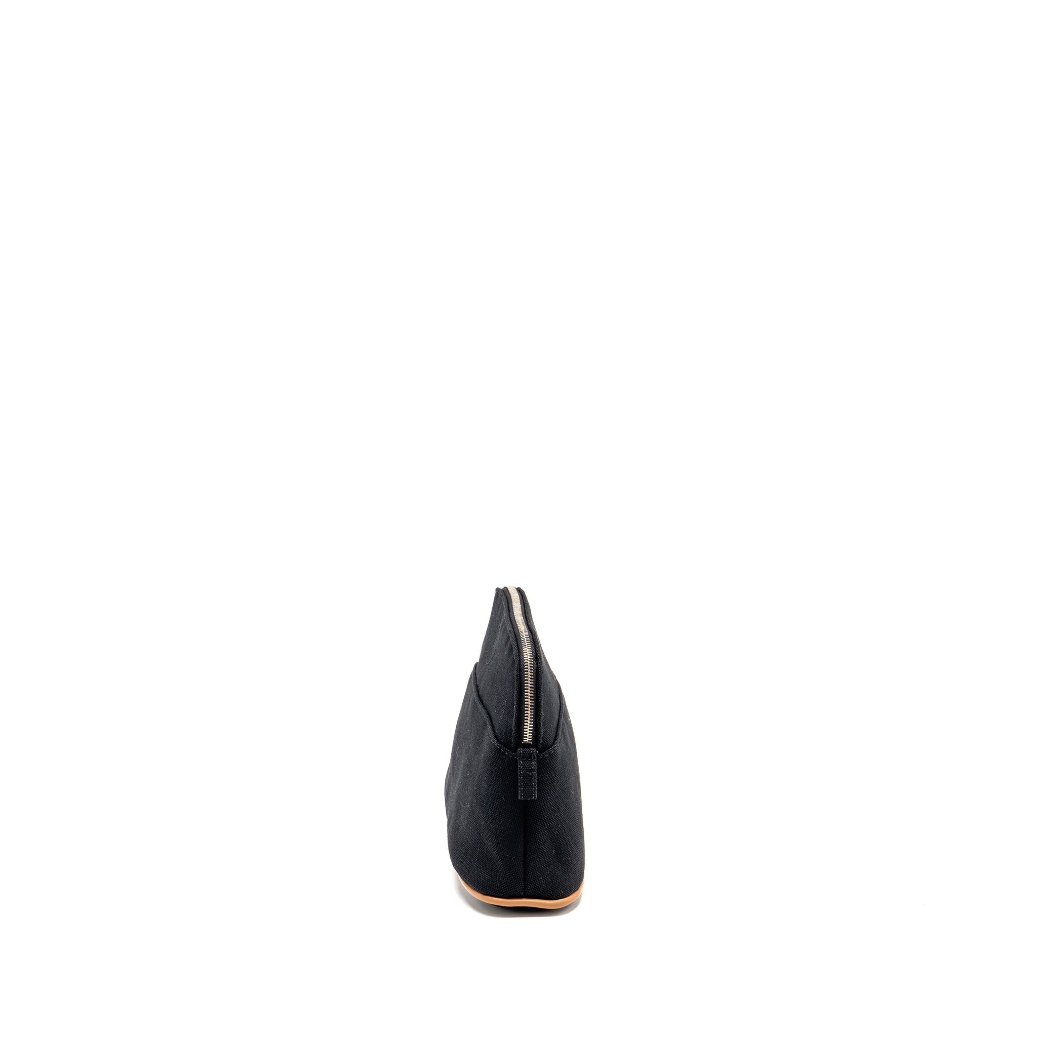 hermes-bolide-case-mini-model-cotton-black-orange-shw