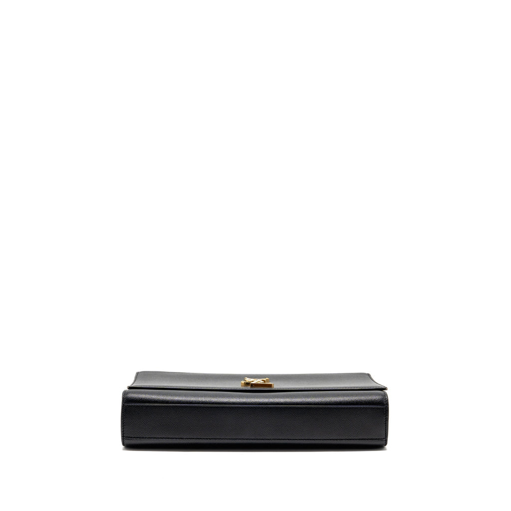 saint-laurent-black