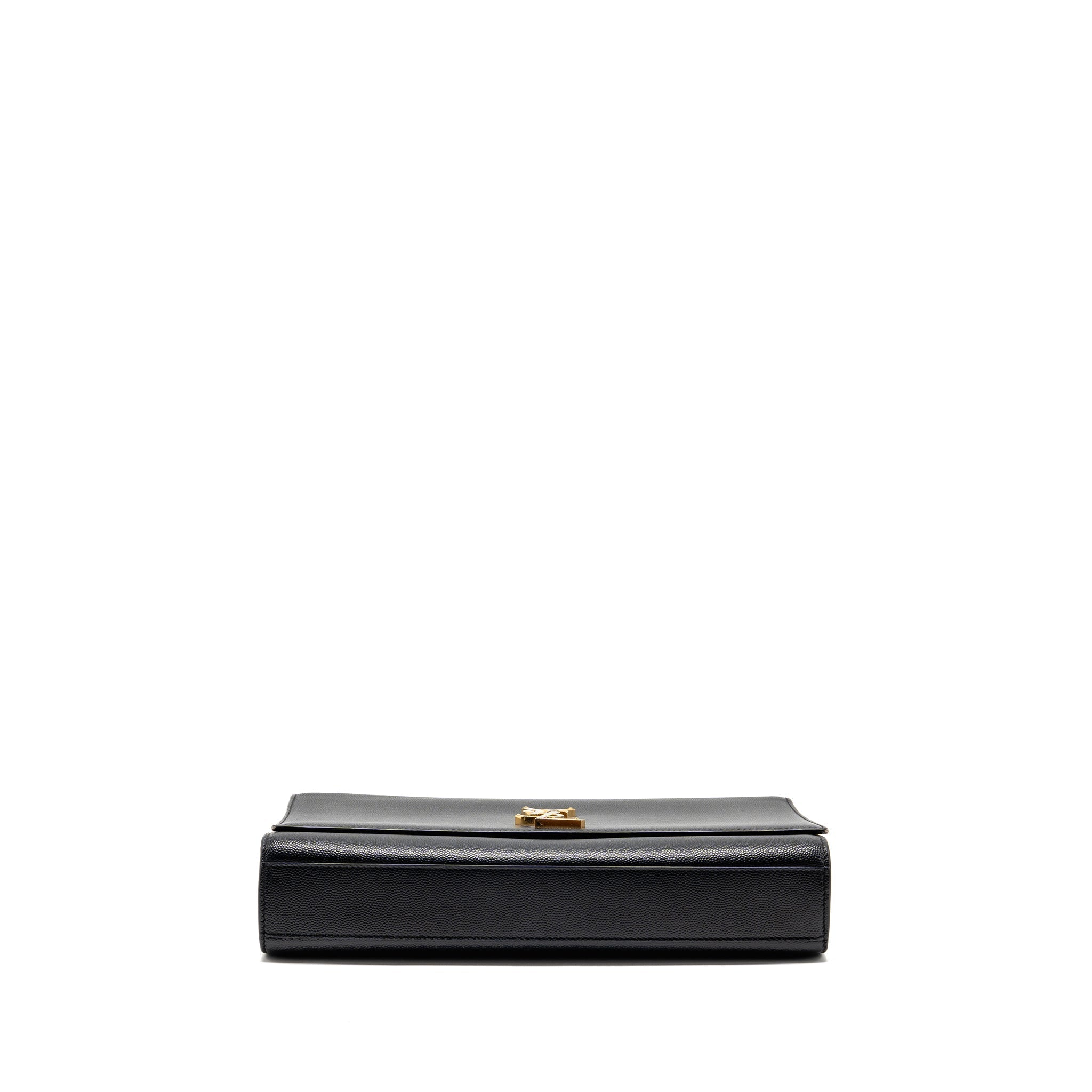 saint-laurent-black