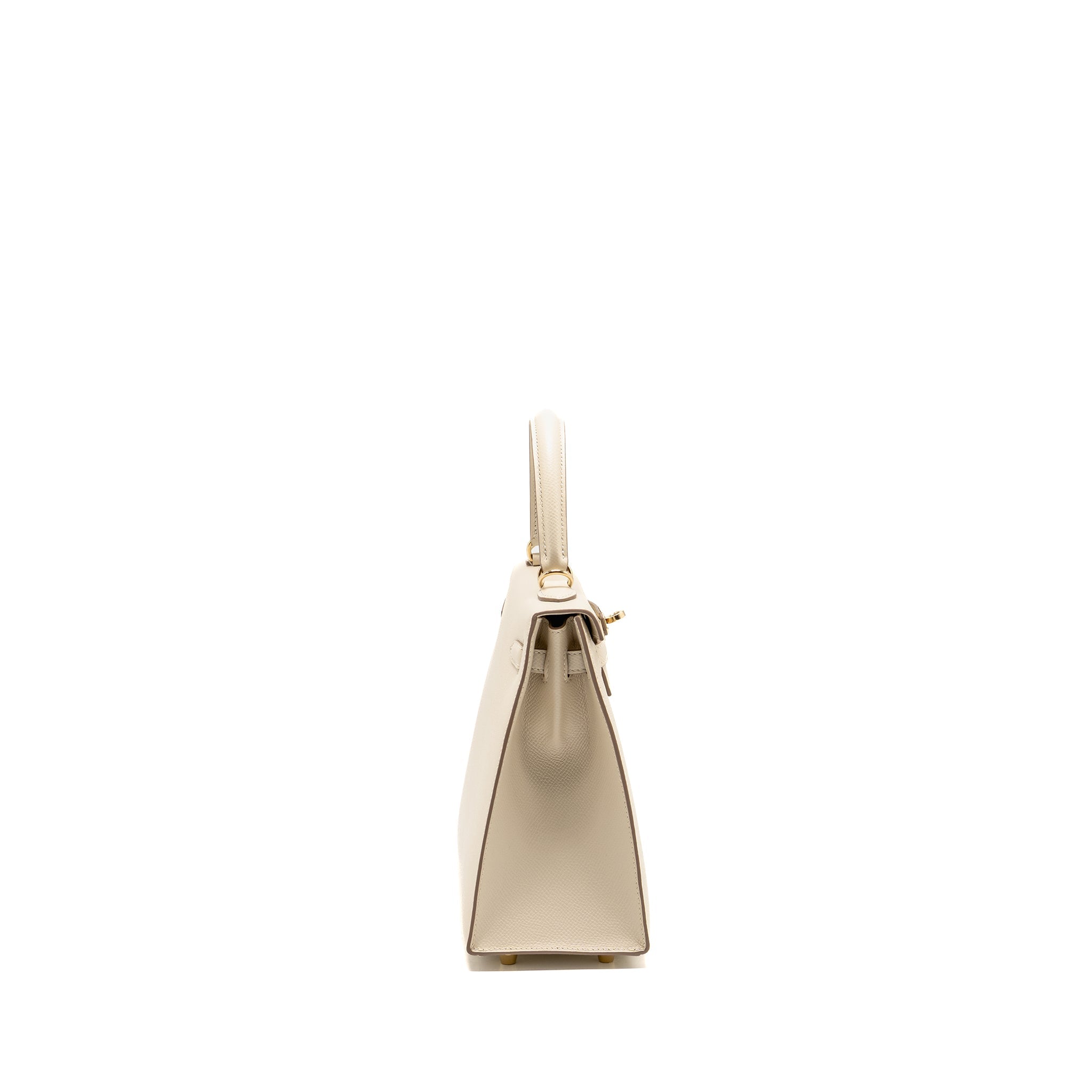 hermes-kelly-25-special-order-epsom-craie-gold-lghw-stamp-d