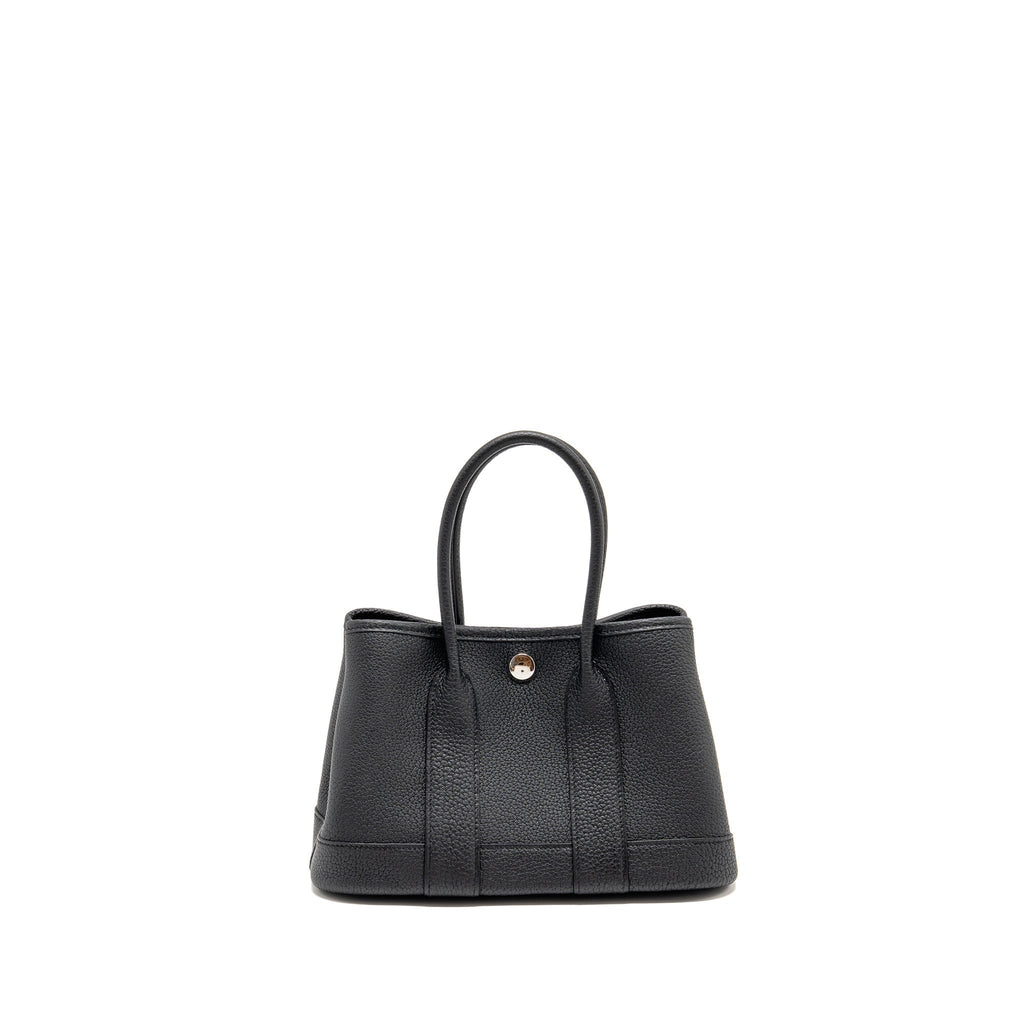 hermes-garden-party-23-negonda-black-shw-stamp-k