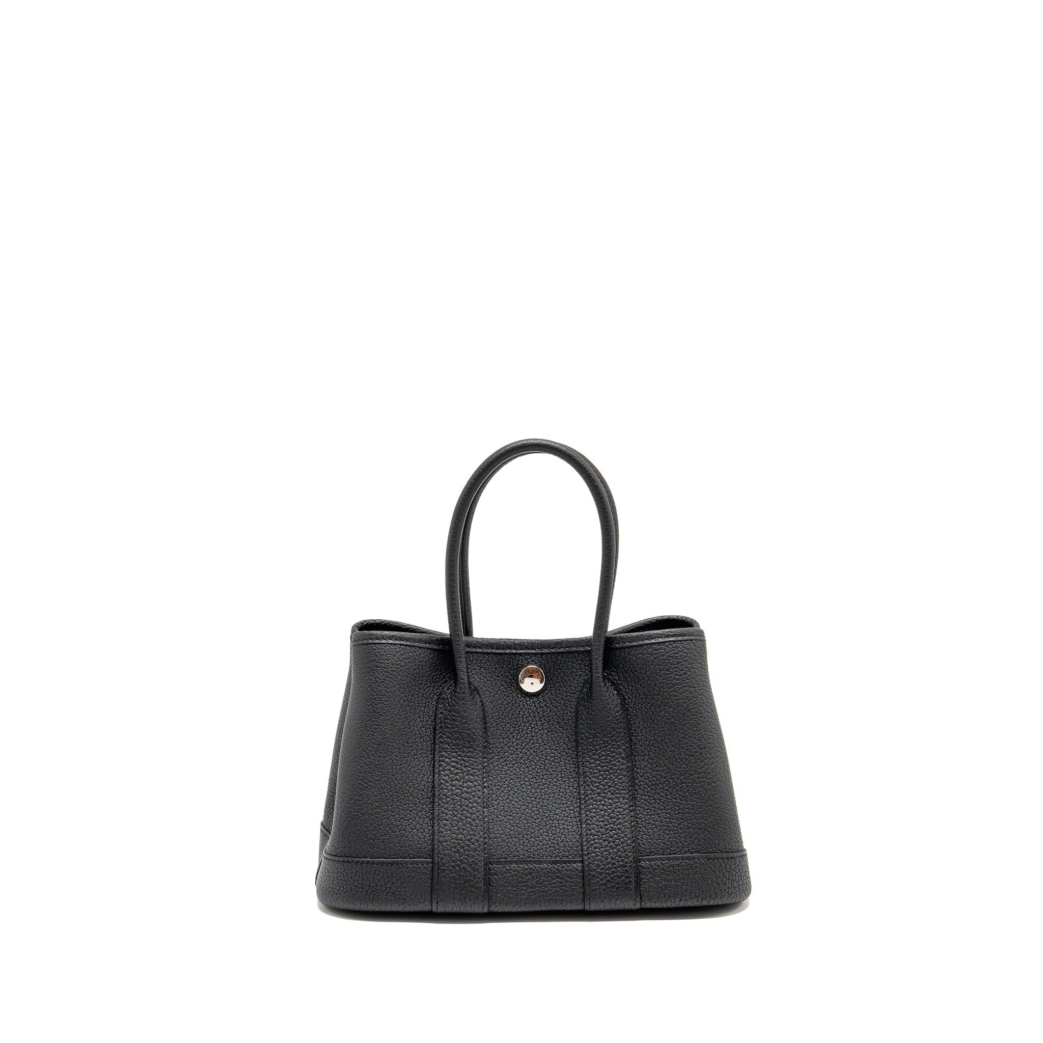 hermes-garden-party-23-negonda-black-shw-stamp-k