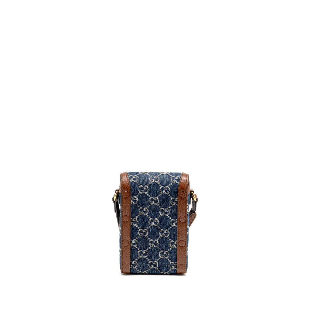 gucci-horsebit-1955-mini-bag-denim-calfskin-blue-brown-ghw