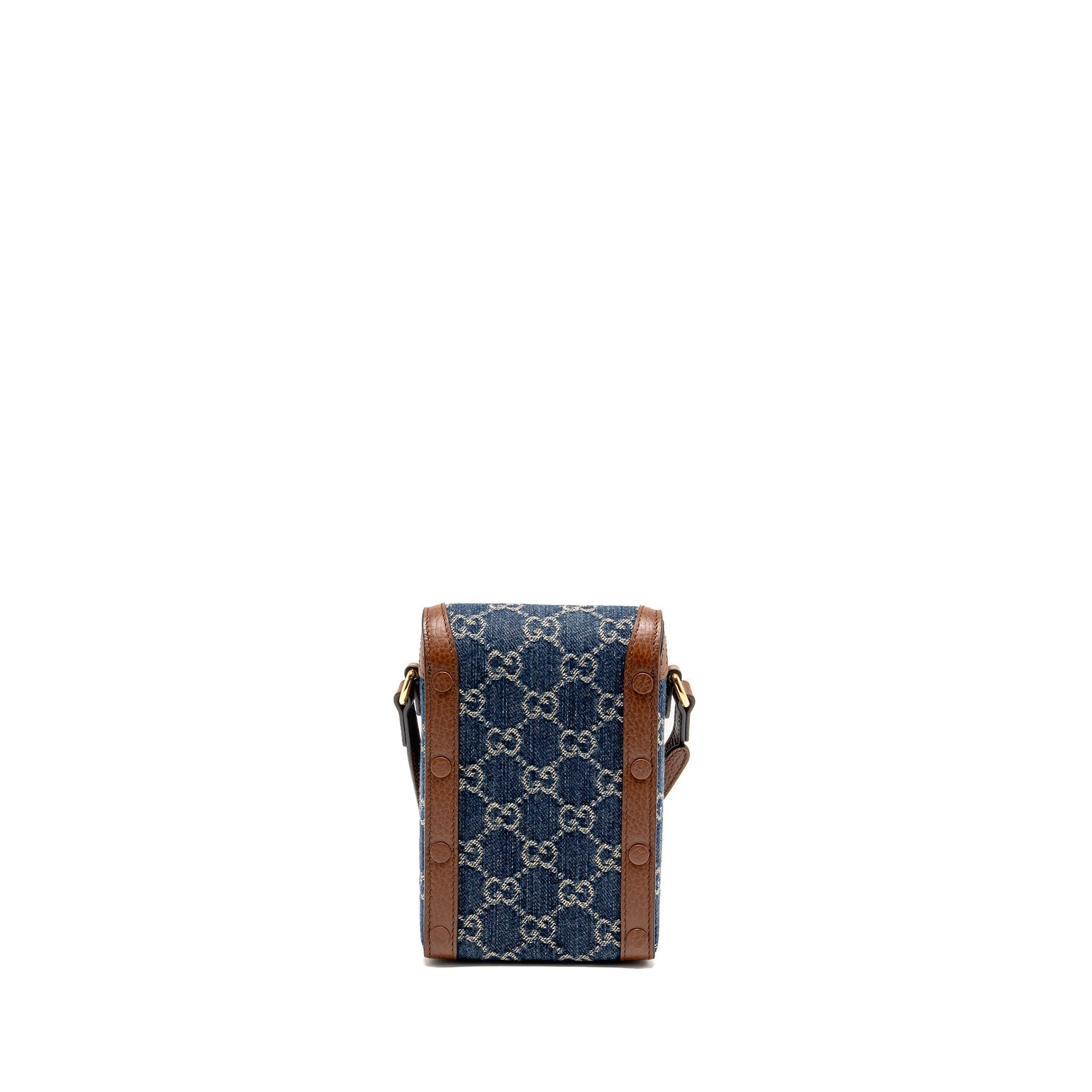 gucci-horsebit-1955-mini-bag-denim-calfskin-blue-brown-ghw