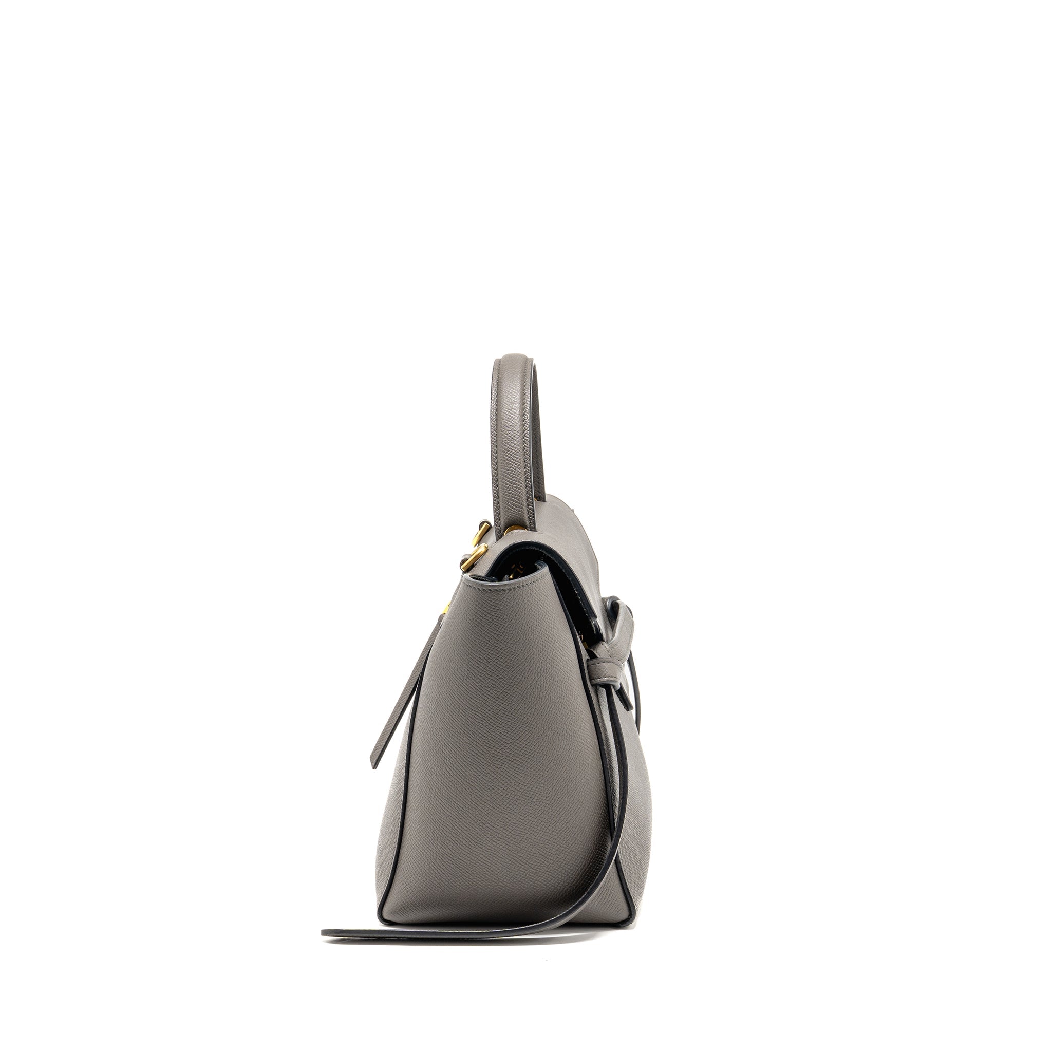 celine-micro-belt-bag-calfskin-grey-ghw-2