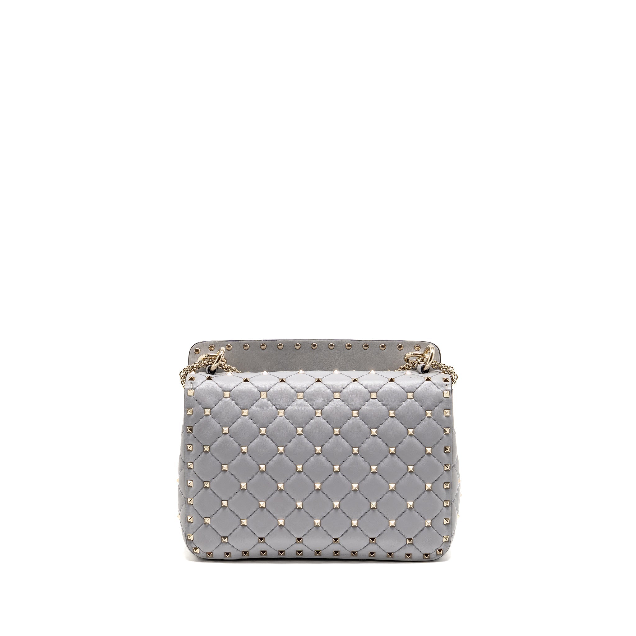 valentino-medium-rockstud-spike-bag-lambskin-nappa-light-grey-lghw