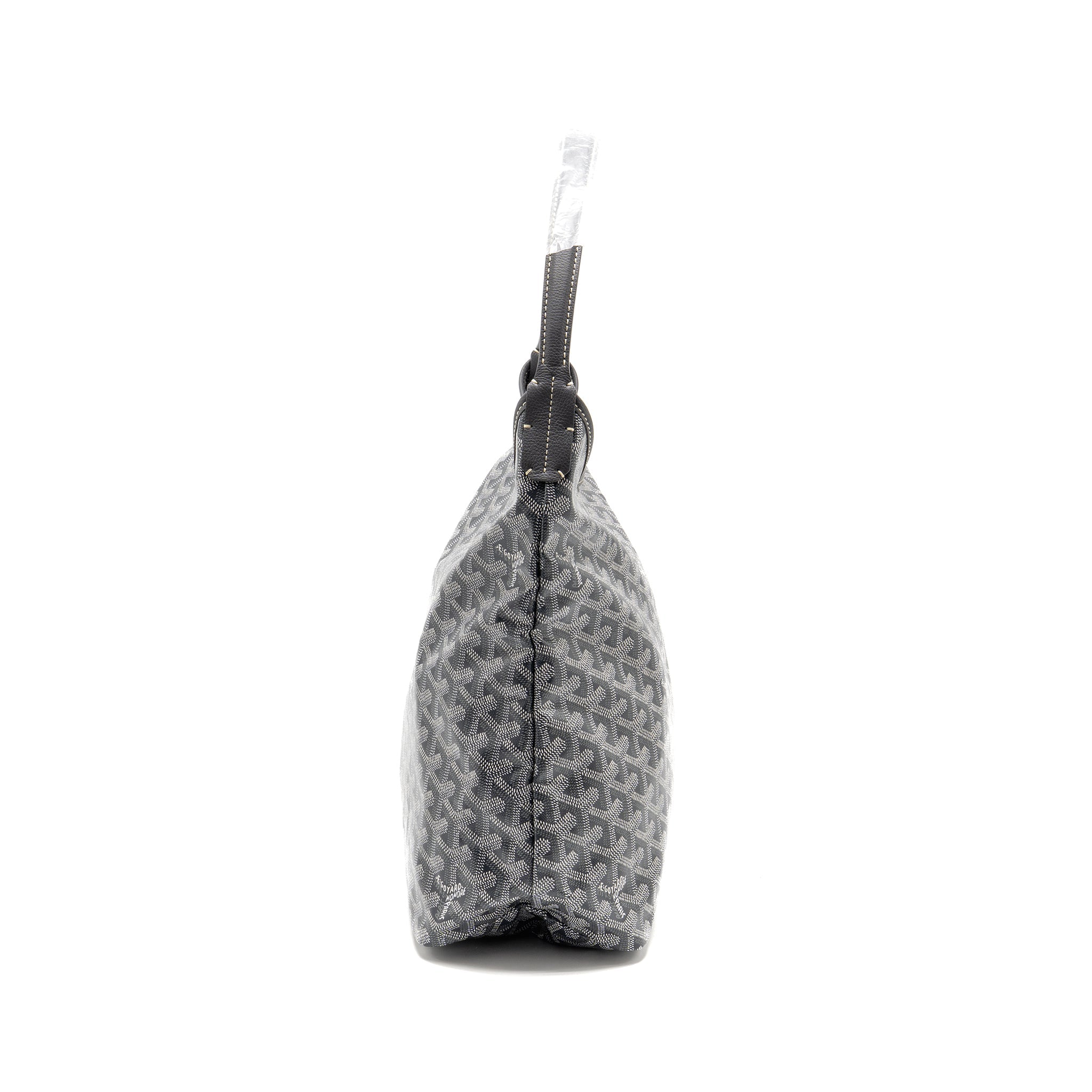 goyard-boheme-hobo-bag-pm-goyardine-canvas-gris-shw