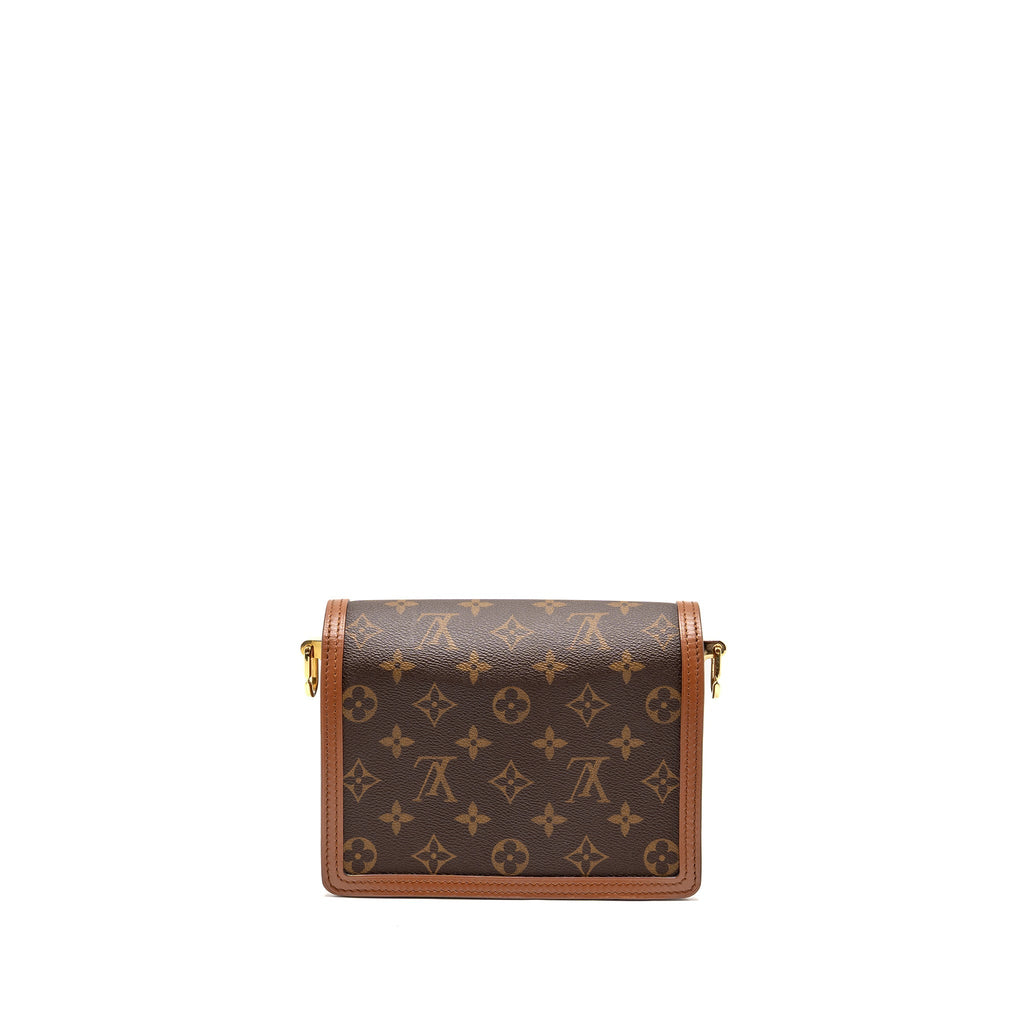 louis-vuitton-mini-dauphine-monogram-reverse-canvas-ghw