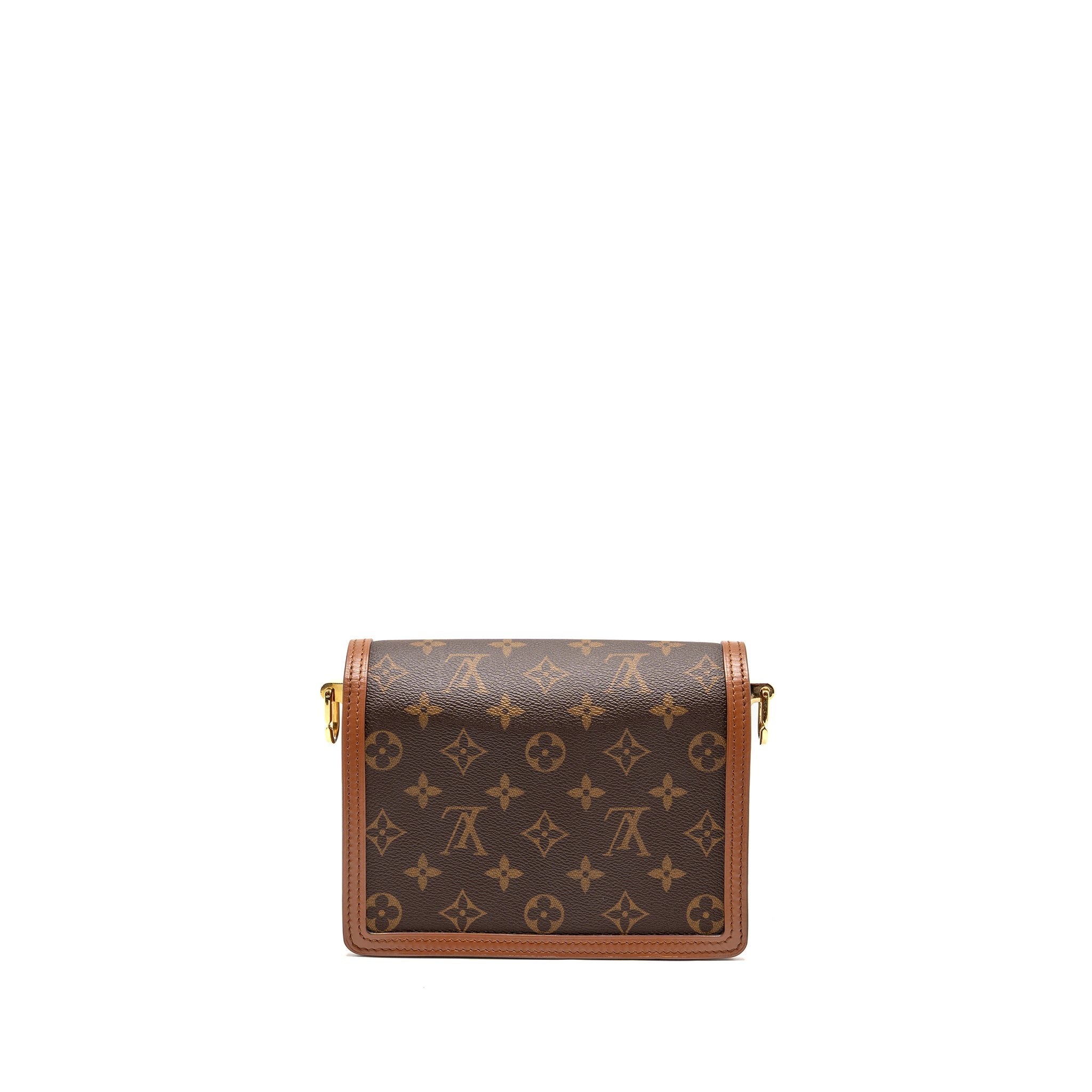 louis-vuitton-mini-dauphine-monogram-reverse-canvas-ghw