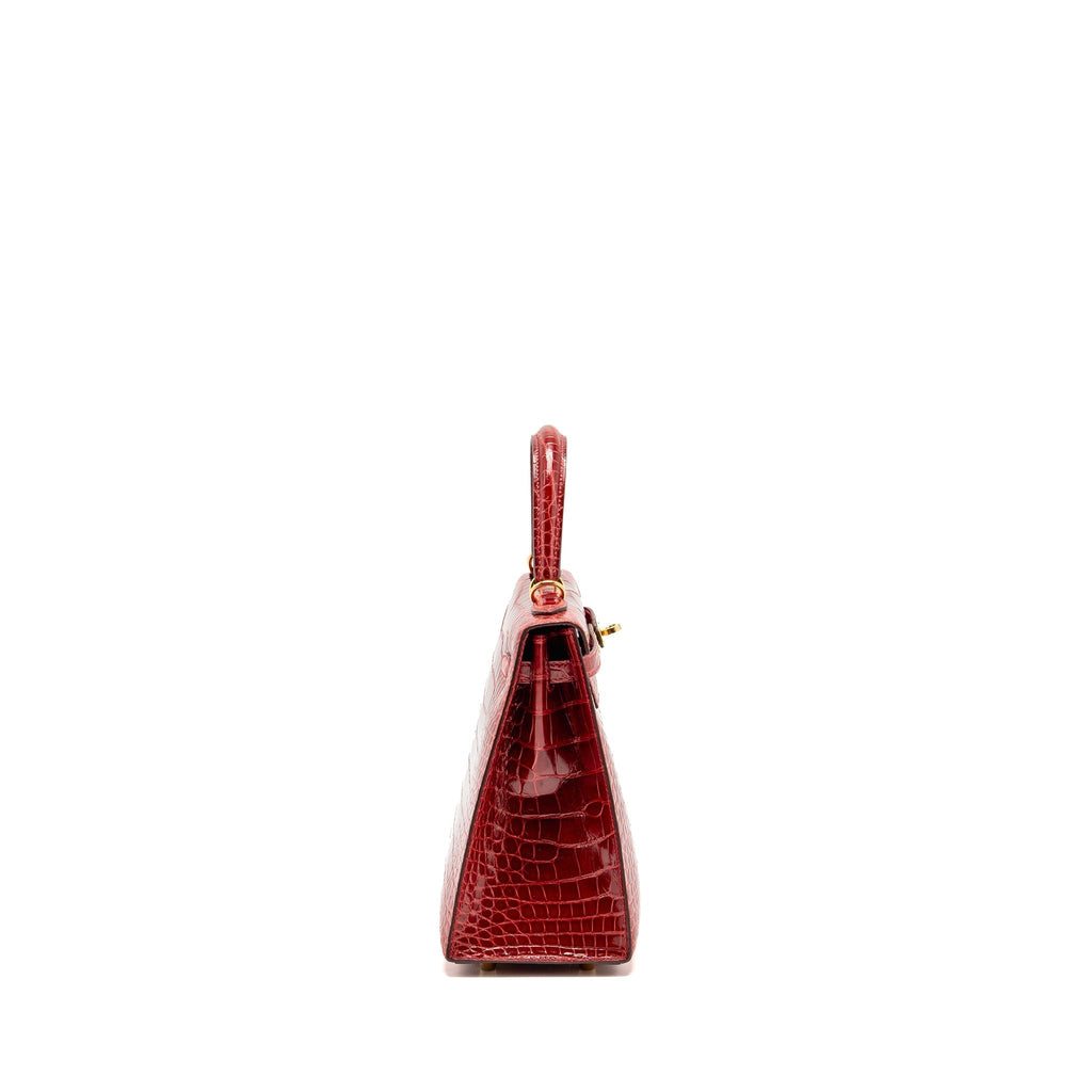 hermes-kelly-25-crocodile-porous-braise-ghw-stamp-d