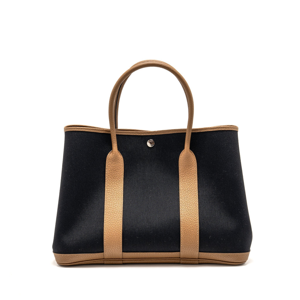 hermes-garden-party-36-canvas-negonda-black-alezan-shw-stamp-z