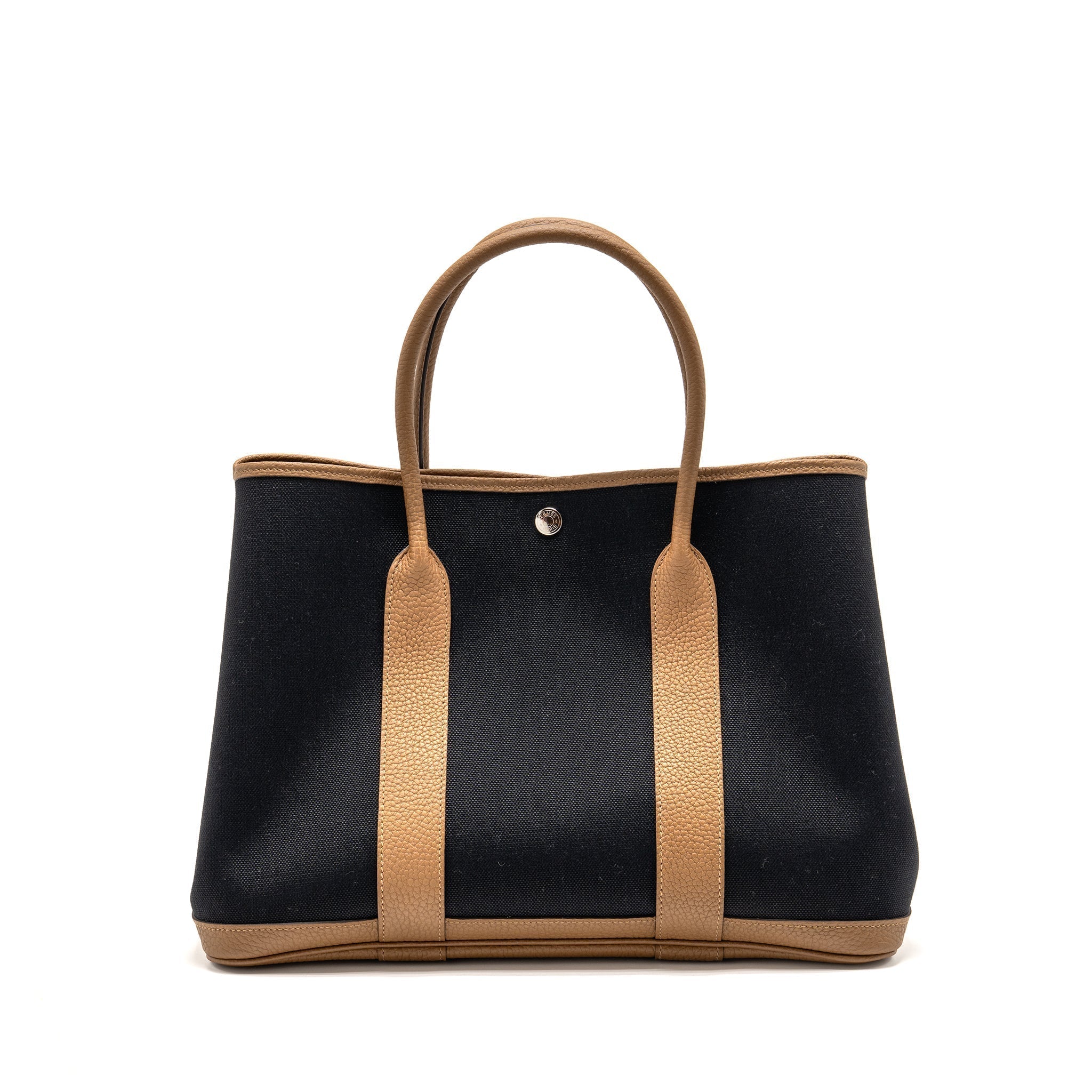 hermes-garden-party-36-canvas-negonda-black-alezan-shw-stamp-z