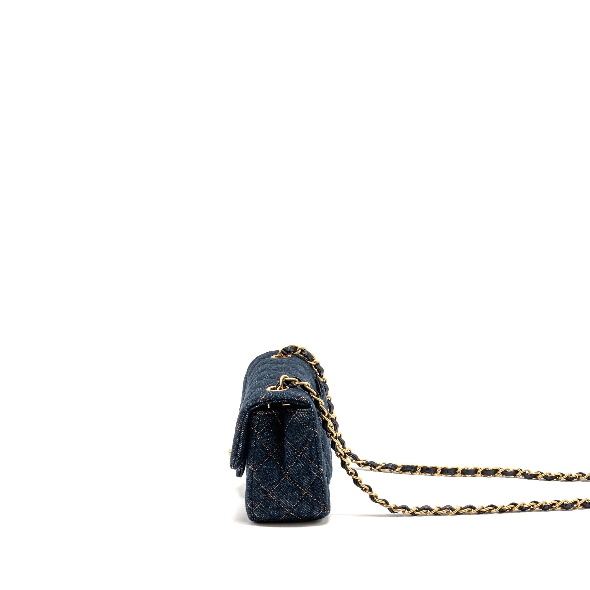 chanel-mini-rectangular-flap-bag-denim-dark-blue-ghw