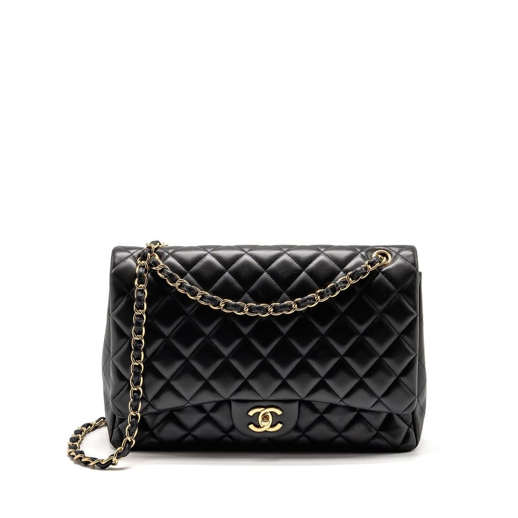 chanel-cf-black1