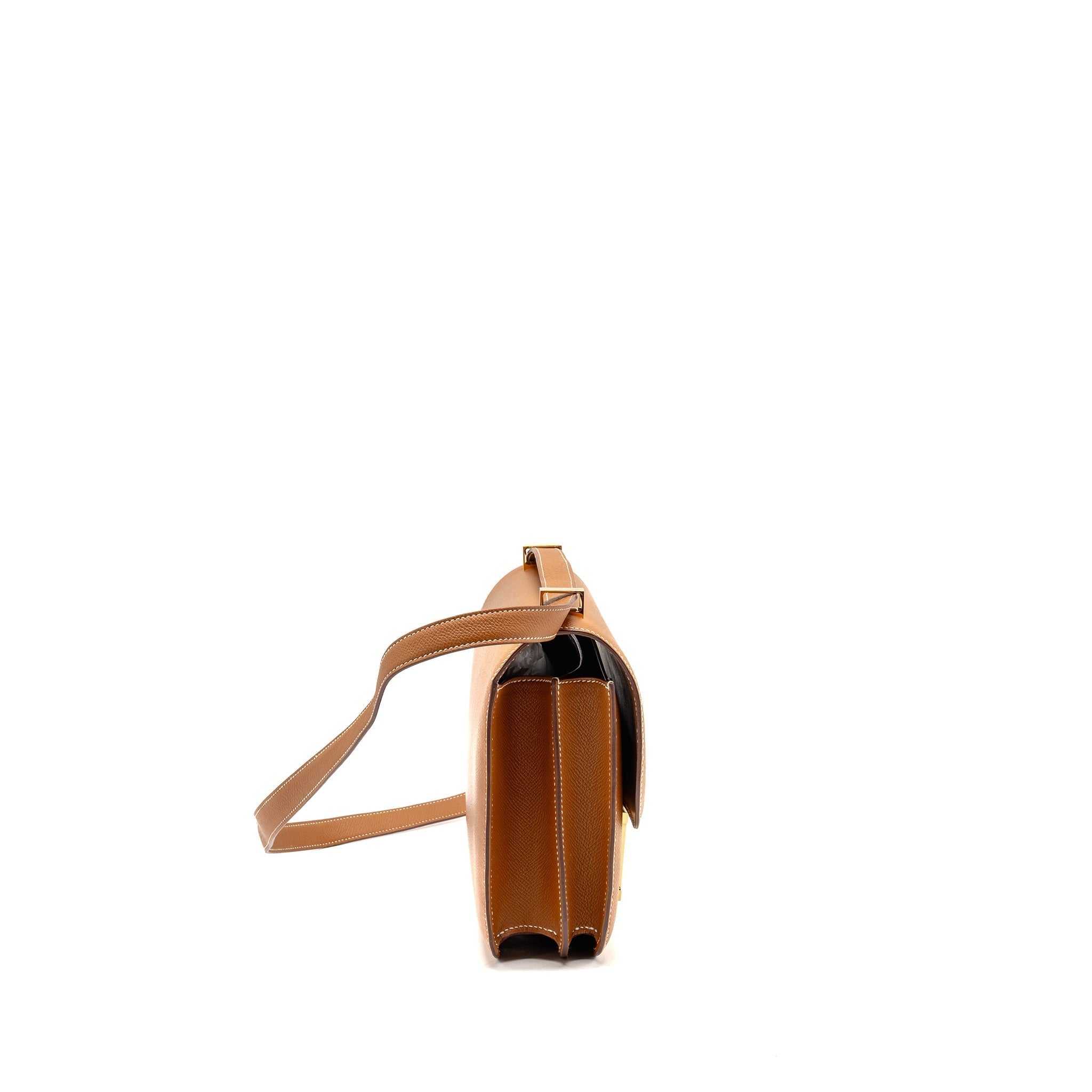 hermes-constance-24-epsom-gold-ghw-stamp-c