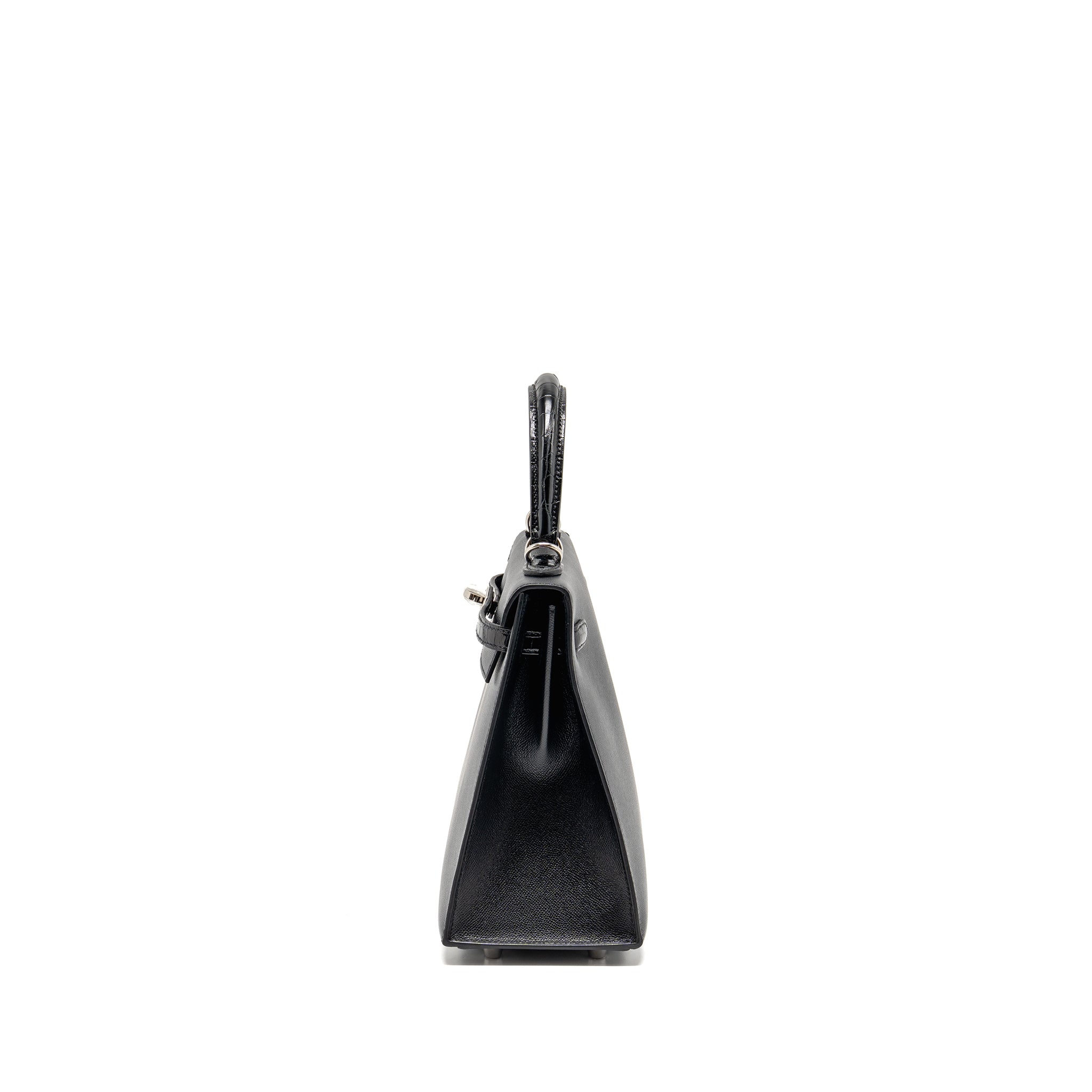 hermes-touch-kelly-25-madame-crocodile-niloticus-black-shw-stamp-u-copy