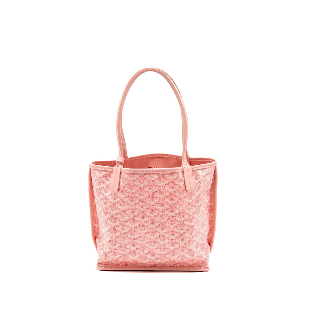 goyard-mini-anjou-tote-goyardine-canvas-calfskin-pink