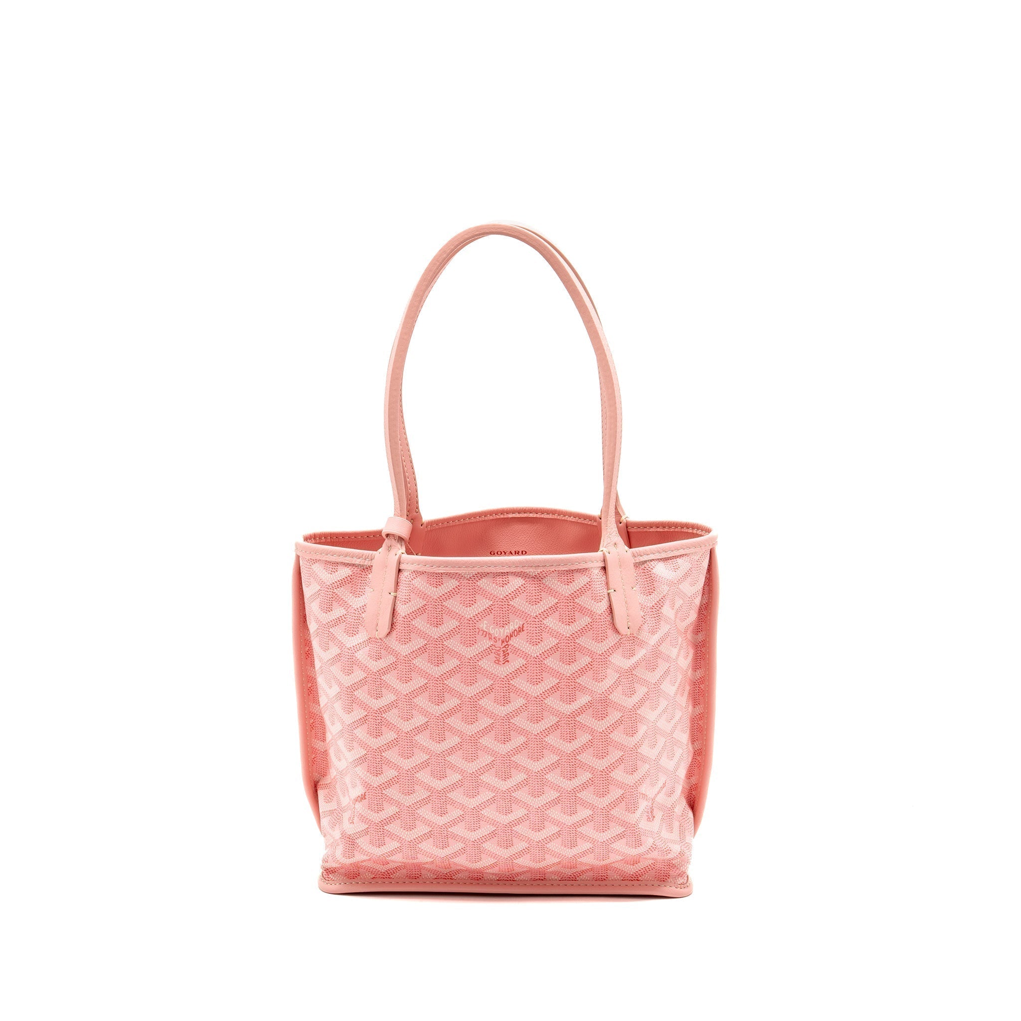 goyard-mini-anjou-tote-goyardine-canvas-calfskin-pink