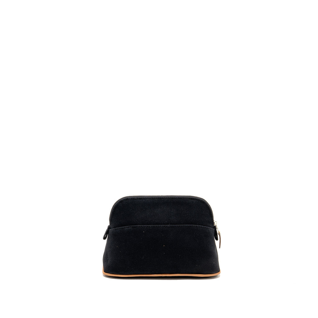 hermes-bolide-case-mini-model-cotton-black-orange-shw