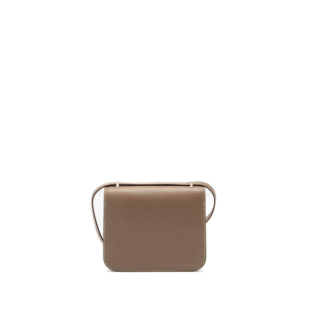 hermes-mini-constance-epsom-etoupe-shw-stamp-b