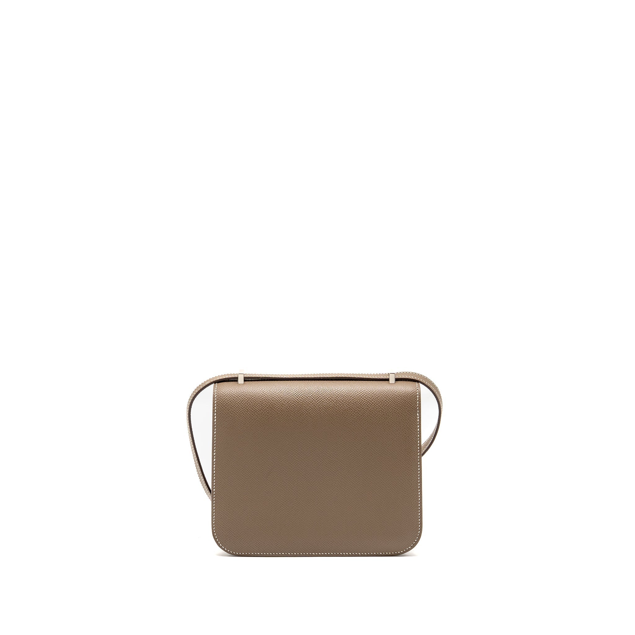 hermes-mini-constance-epsom-etoupe-shw-stamp-b