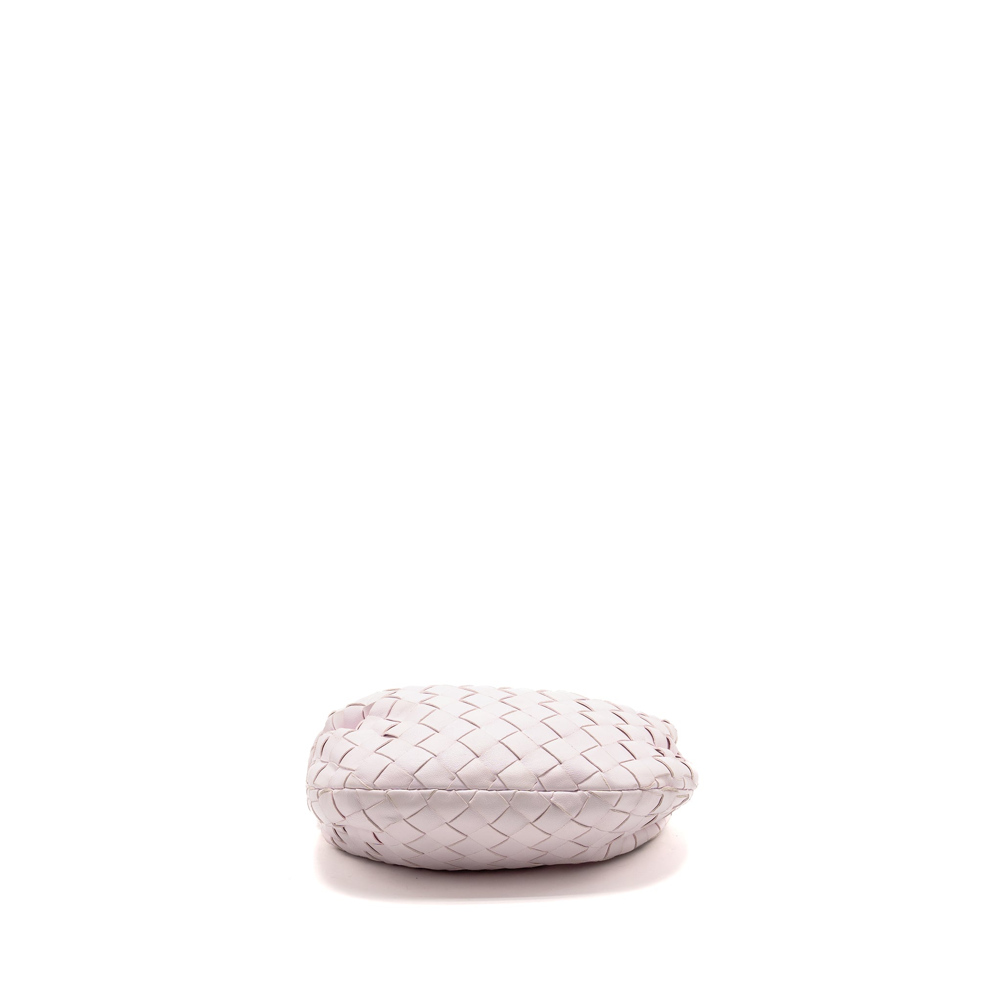 bottega-veneta-mini-jodie-lambskin-light-pink