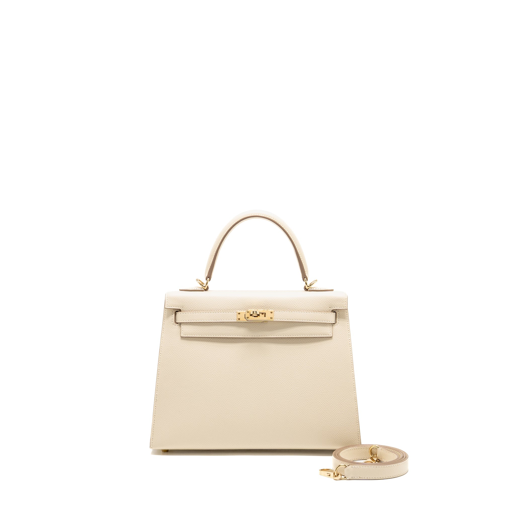 hermes-kelly-25-special-order-epsom-craie-gold-lghw-stamp-d