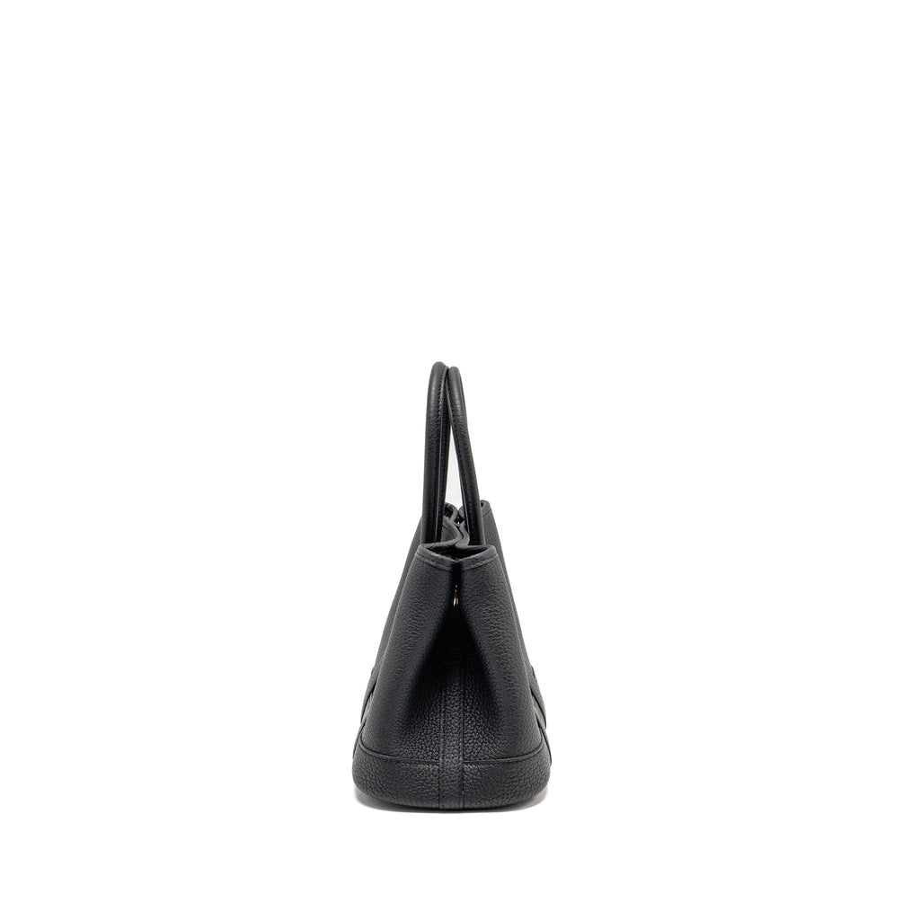 hermes-garden-party-23-negonda-black-shw-stamp-k