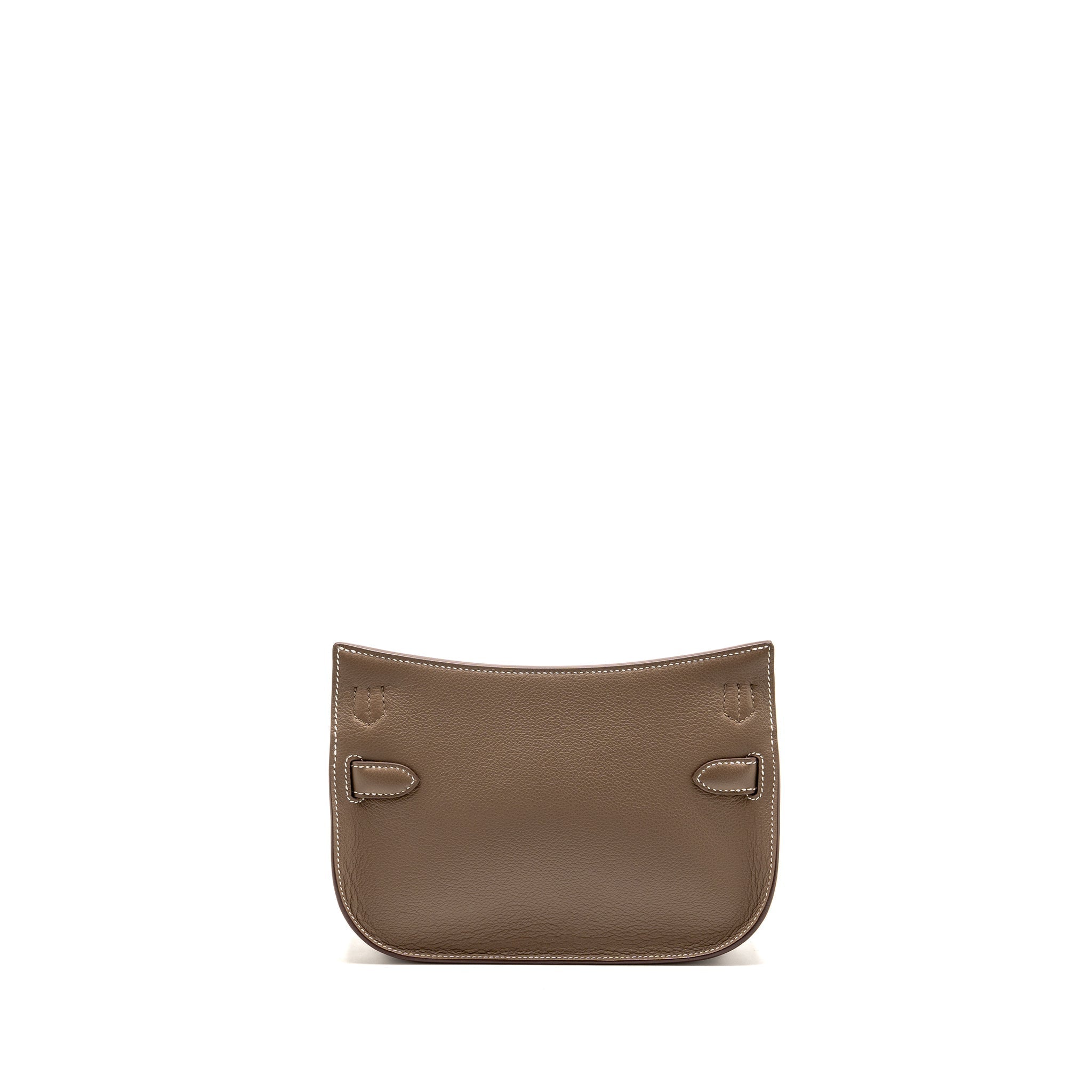 hermes-mini-jypsiere-clemence-etoupe-shw-stamp-b
