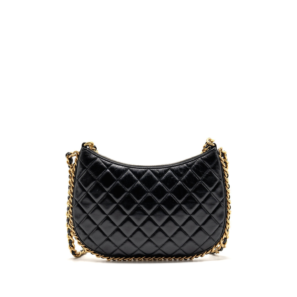 chanel-large-quilted-hobo-bag-shiny-crumpled-lambskin-black-ghw-microchip