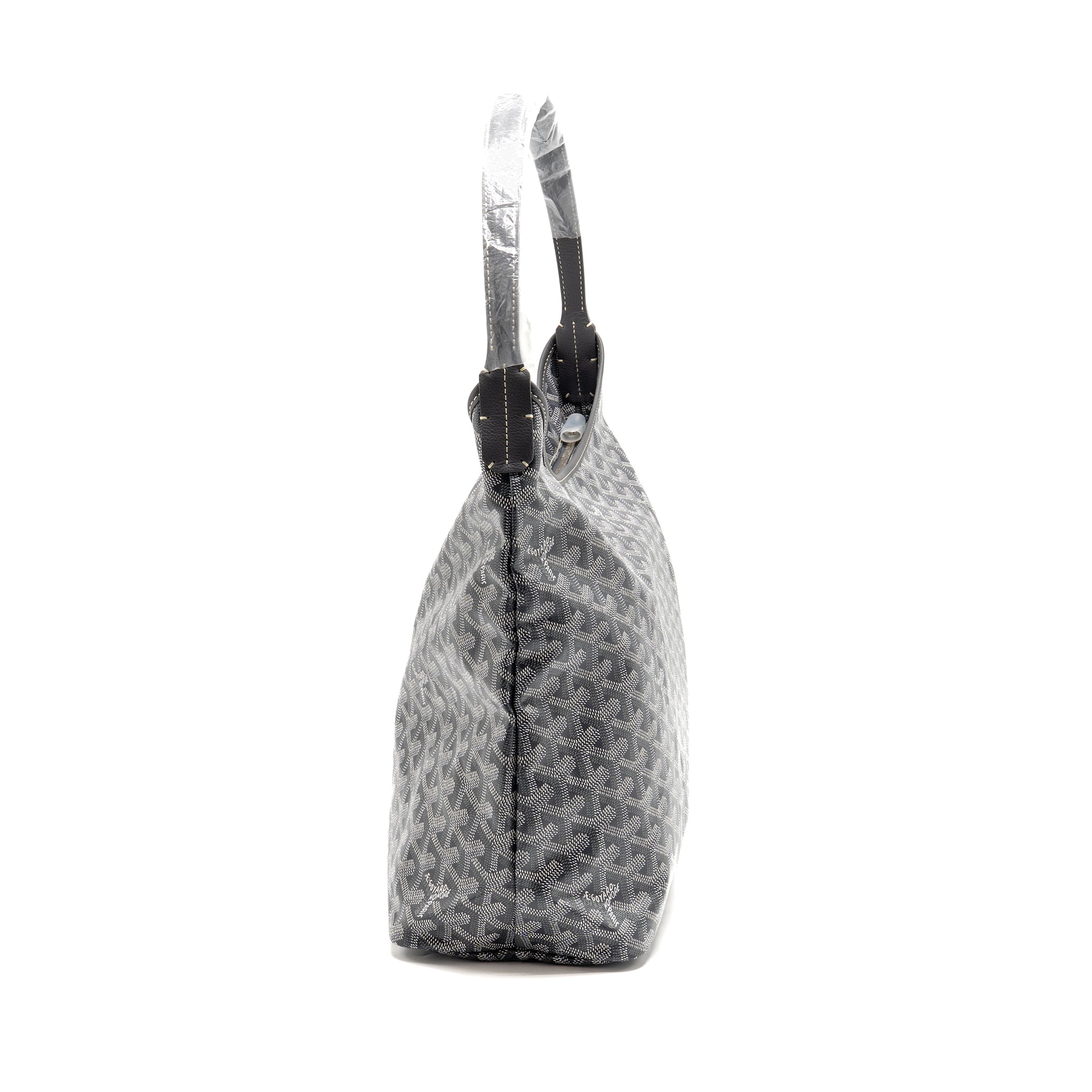 goyard-boheme-hobo-bag-pm-goyardine-canvas-gris-shw