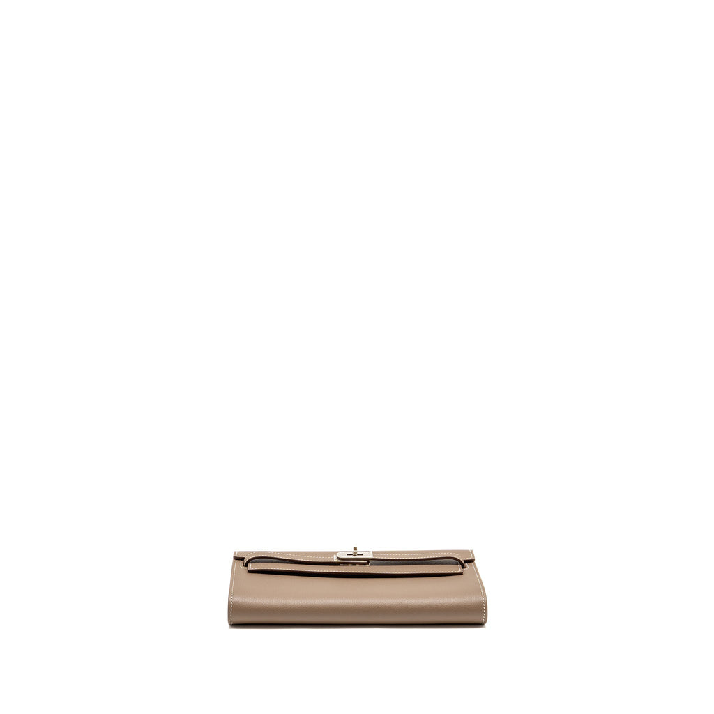 hermes-classic-kelly-to-go-evercolor-etoupe-shw-stamp-b