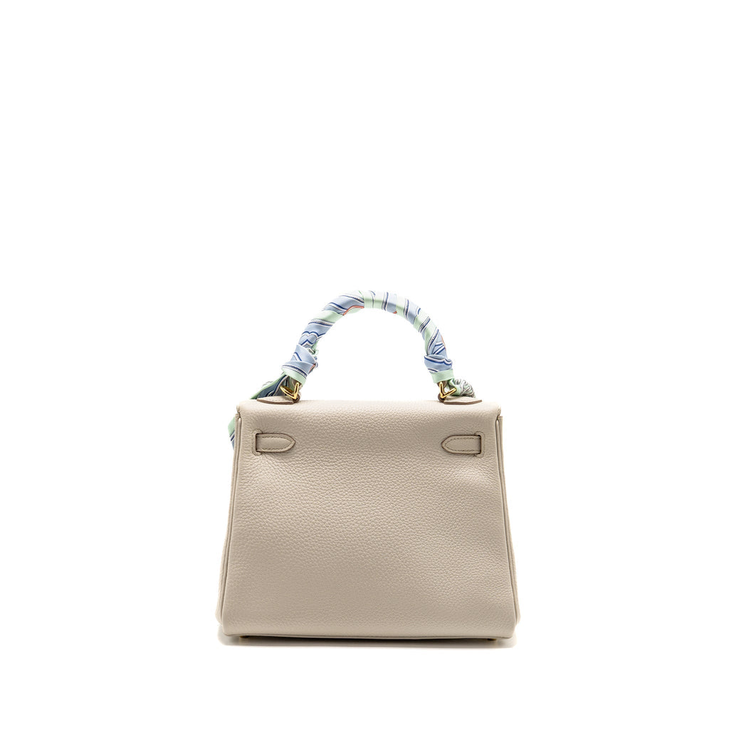 hermes-kelly-25-togo-8l-benton-ghw-stamp-u