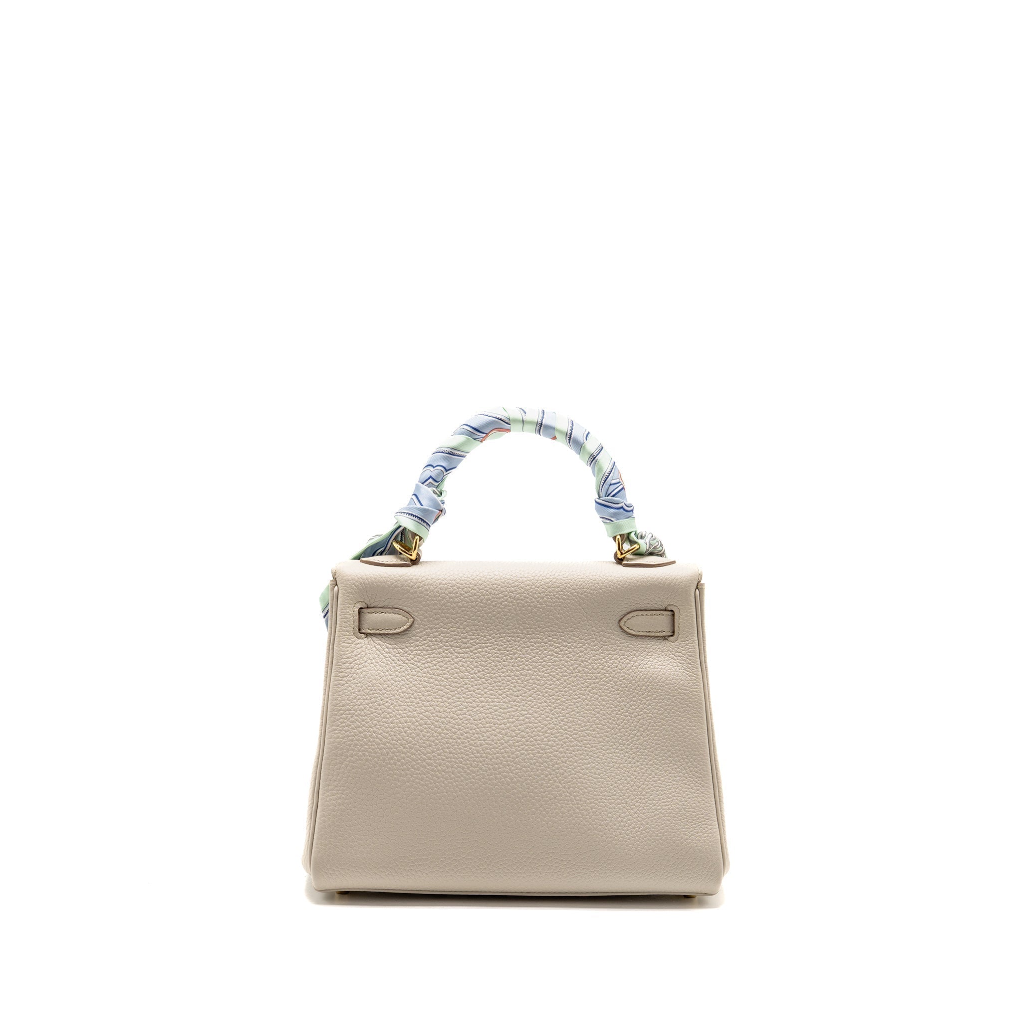 hermes-kelly-25-togo-8l-benton-ghw-stamp-u