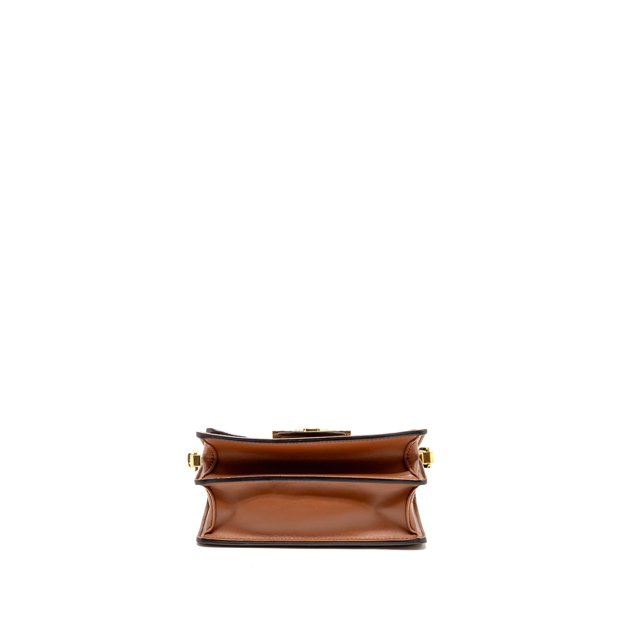 louis-vuitton-mini-dauphine-monogram-reverse-canvas-ghw