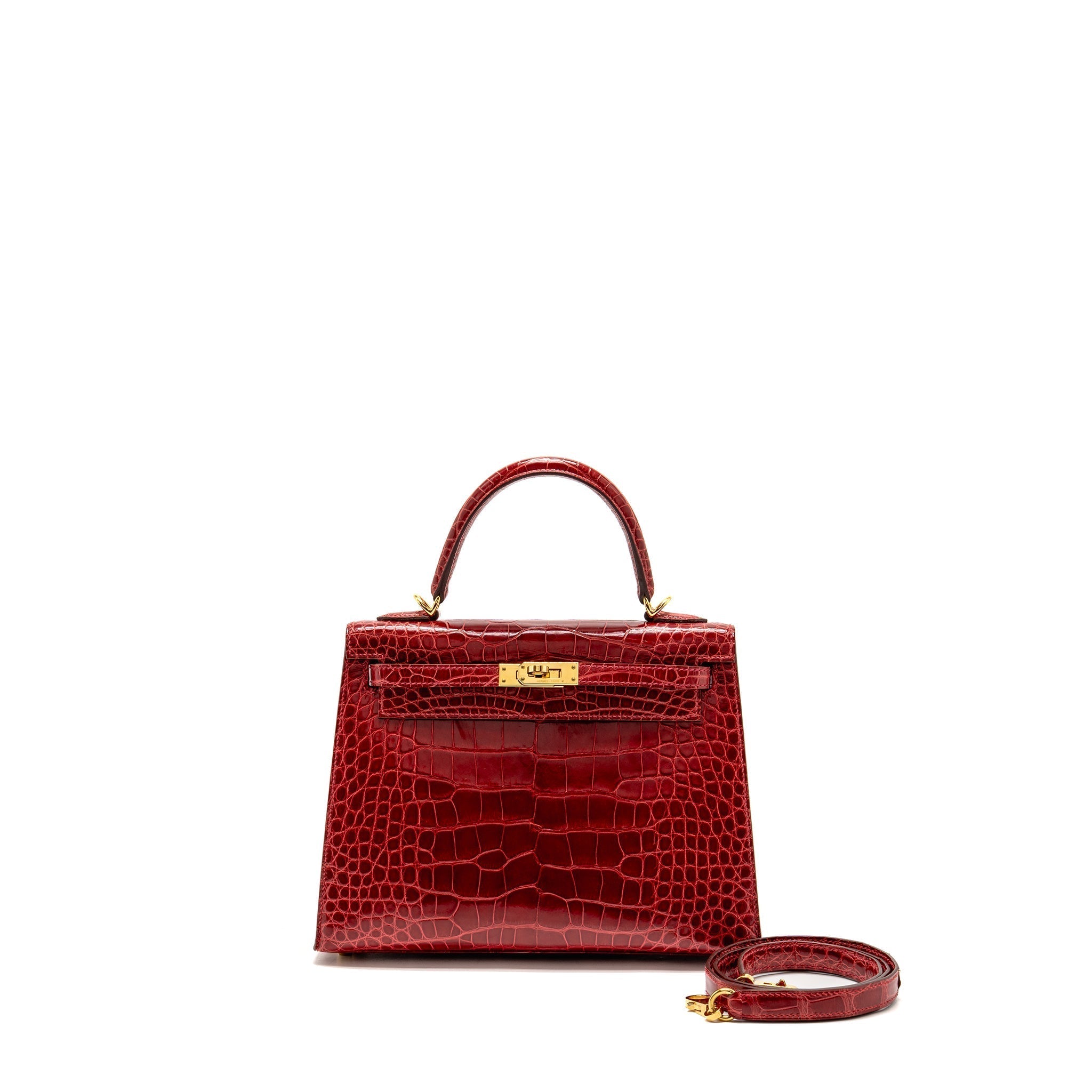hermes-kelly-25-crocodile-porous-braise-ghw-stamp-d