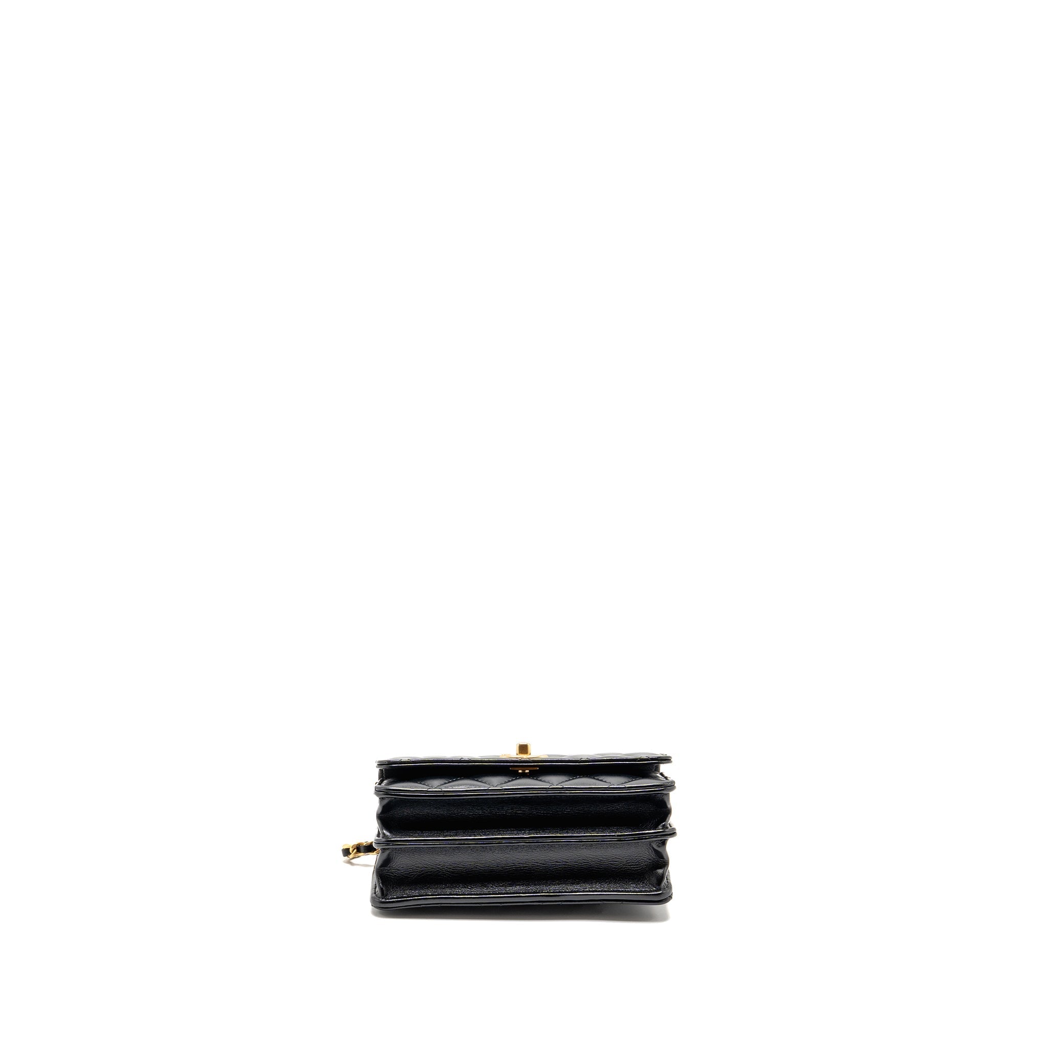 chanel-top-handle-mini-wallet-on-chain-calfskin-black-ghwmicrochip