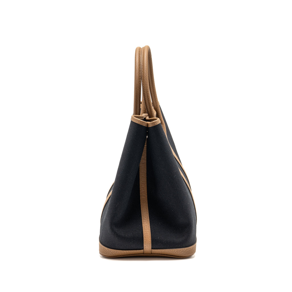 hermes-garden-party-36-canvas-negonda-black-alezan-shw-stamp-z