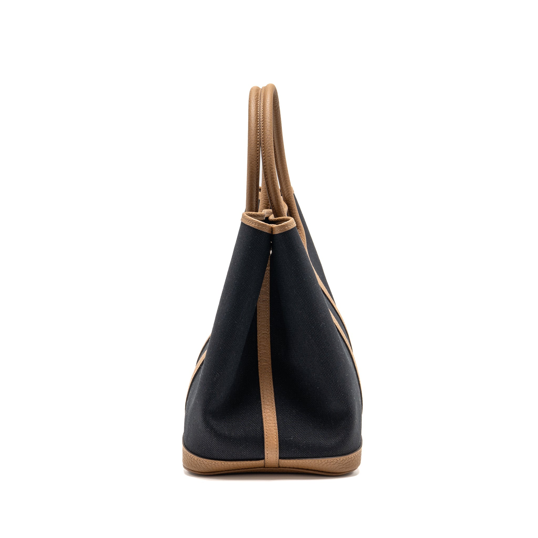 hermes-garden-party-36-canvas-negonda-black-alezan-shw-stamp-z