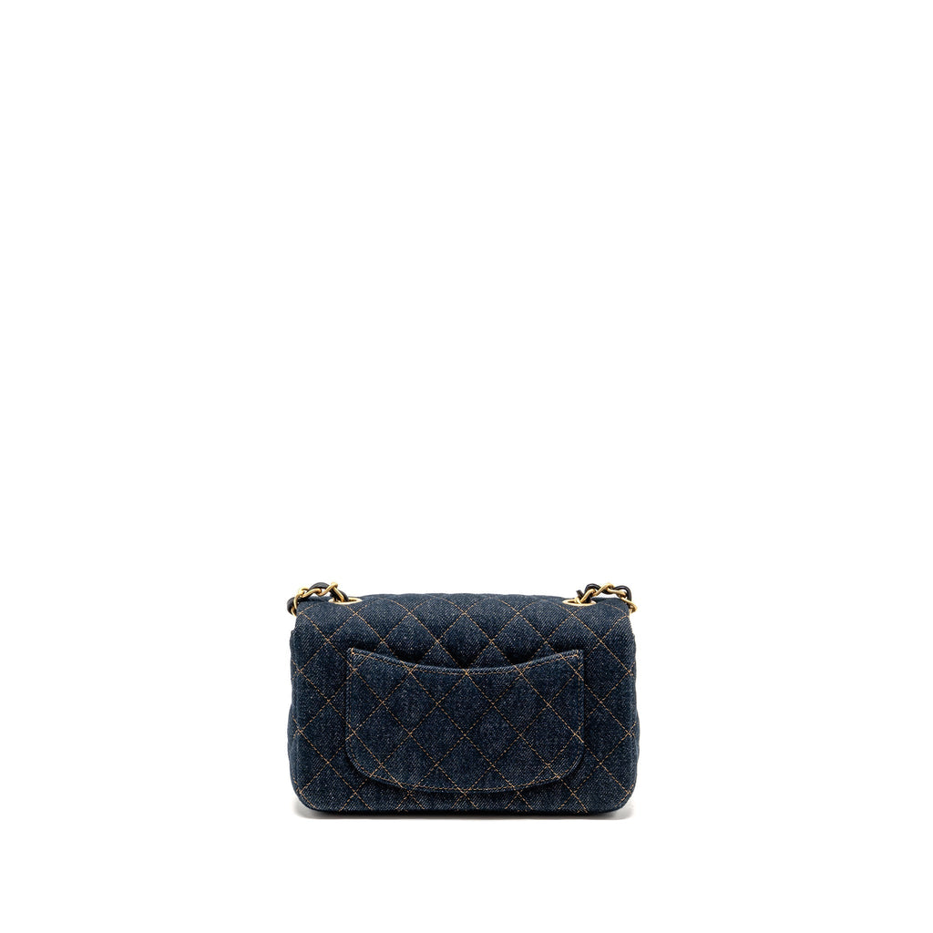 chanel-mini-rectangular-flap-bag-denim-dark-blue-ghw