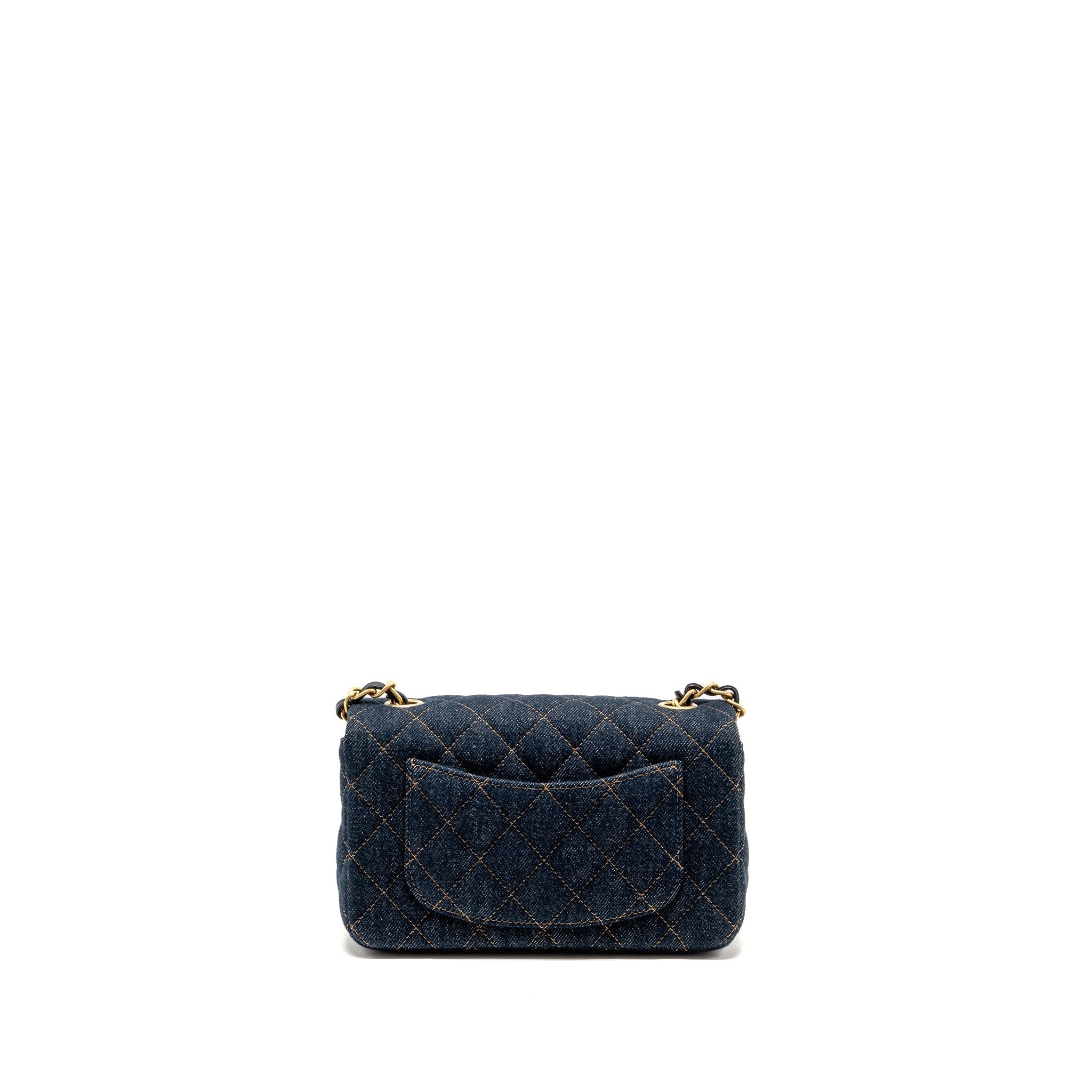 chanel-mini-rectangular-flap-bag-denim-dark-blue-ghw