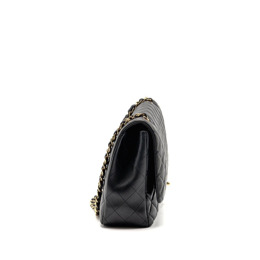 chanel-cf-black1