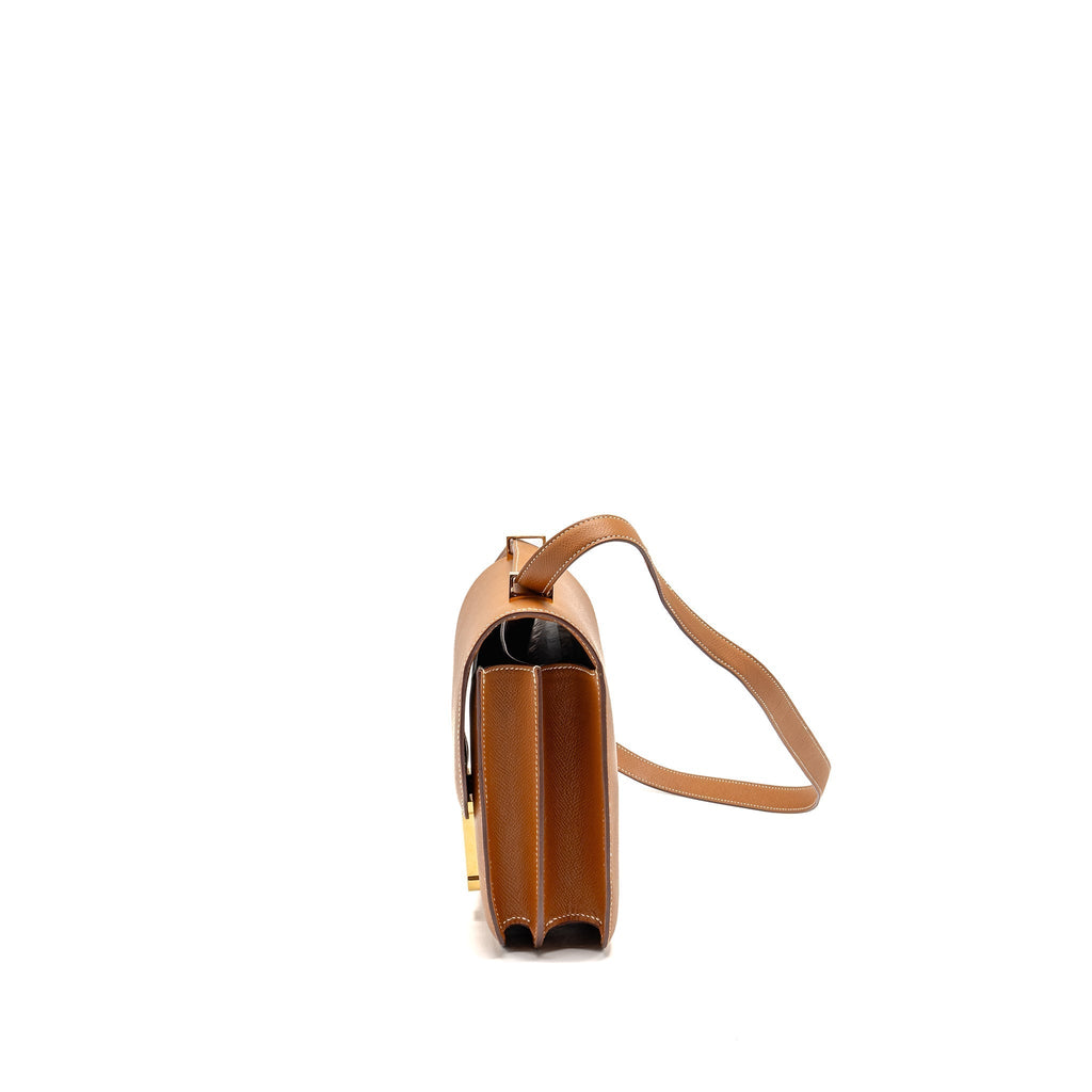 hermes-constance-24-epsom-gold-ghw-stamp-c