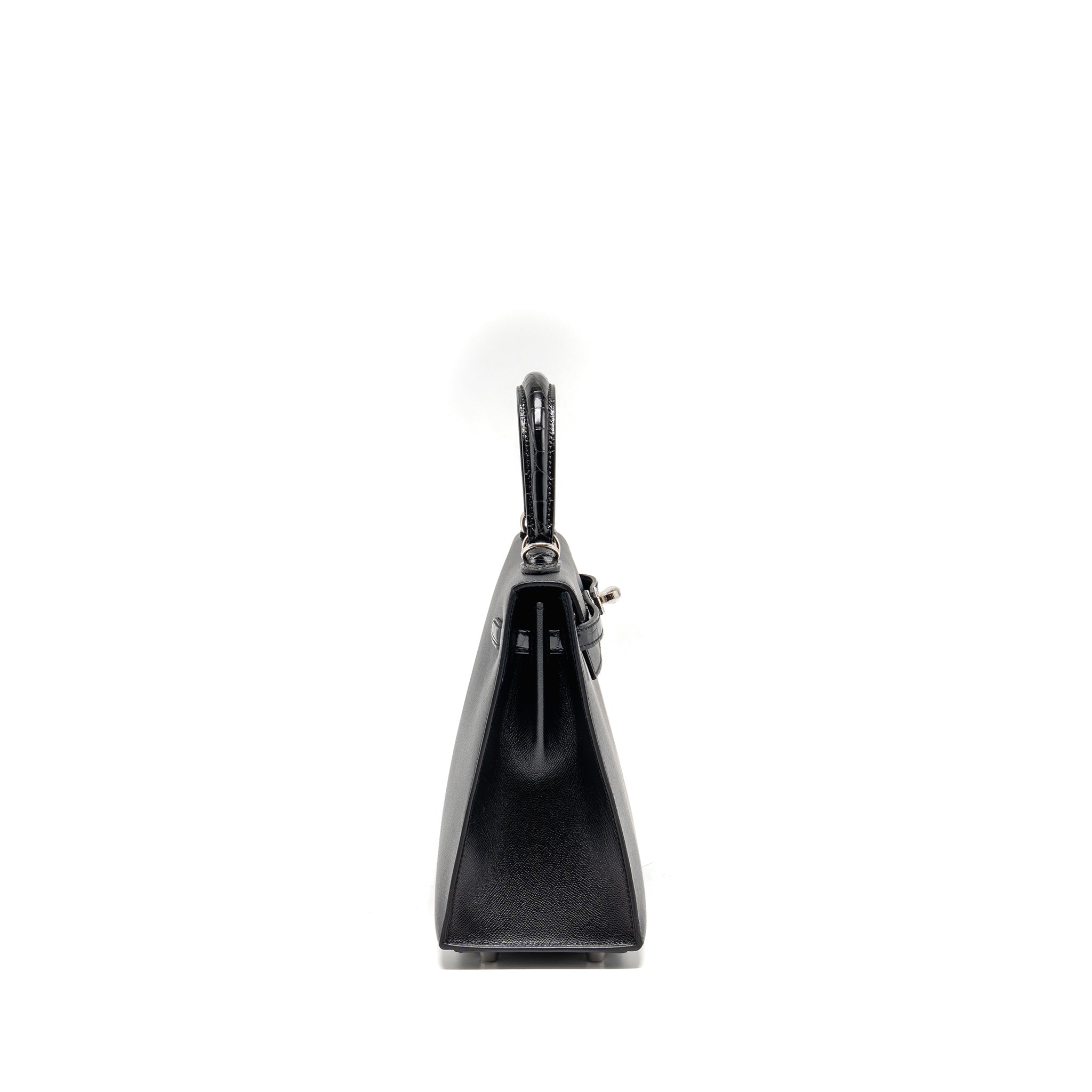 hermes-touch-kelly-25-madame-crocodile-niloticus-black-shw-stamp-u-copy