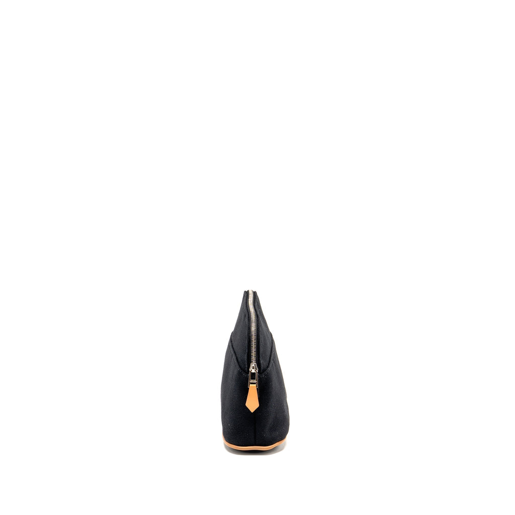hermes-bolide-case-mini-model-cotton-black-orange-shw