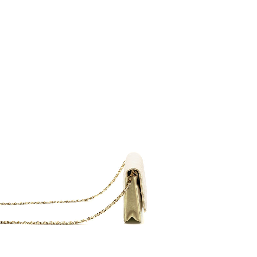 chanel-wallet-on-chain-lambskin-iridescent-ivory-lghw-copy