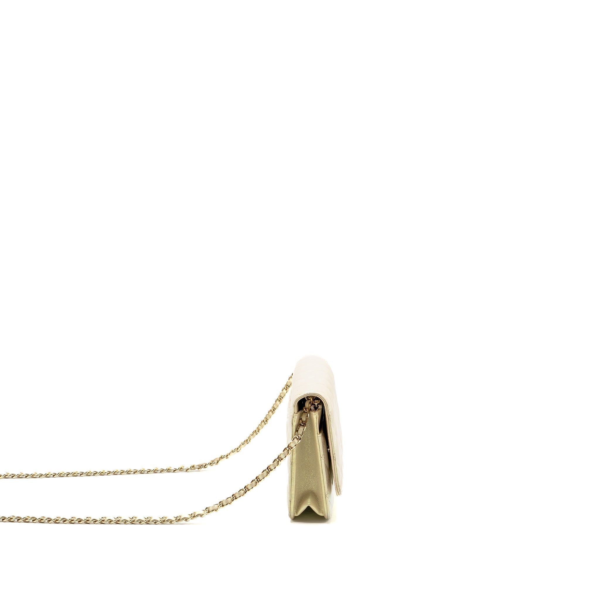 chanel-wallet-on-chain-lambskin-iridescent-ivory-lghw-copy