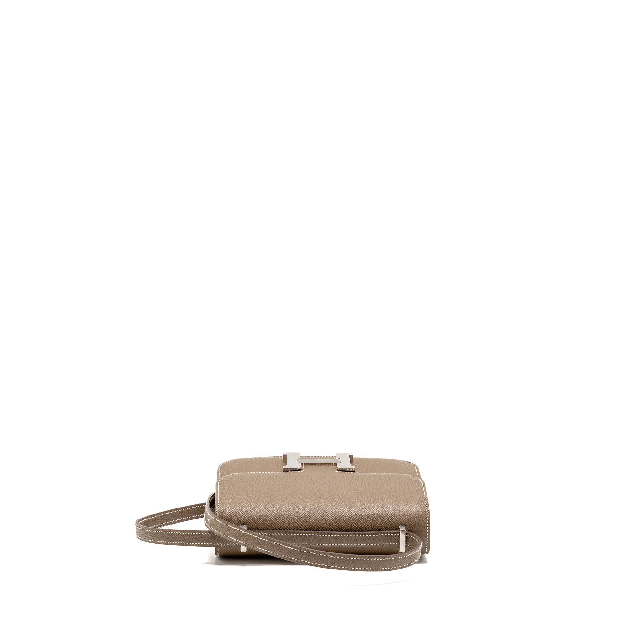 hermes-mini-constance-epsom-etoupe-shw-stamp-b