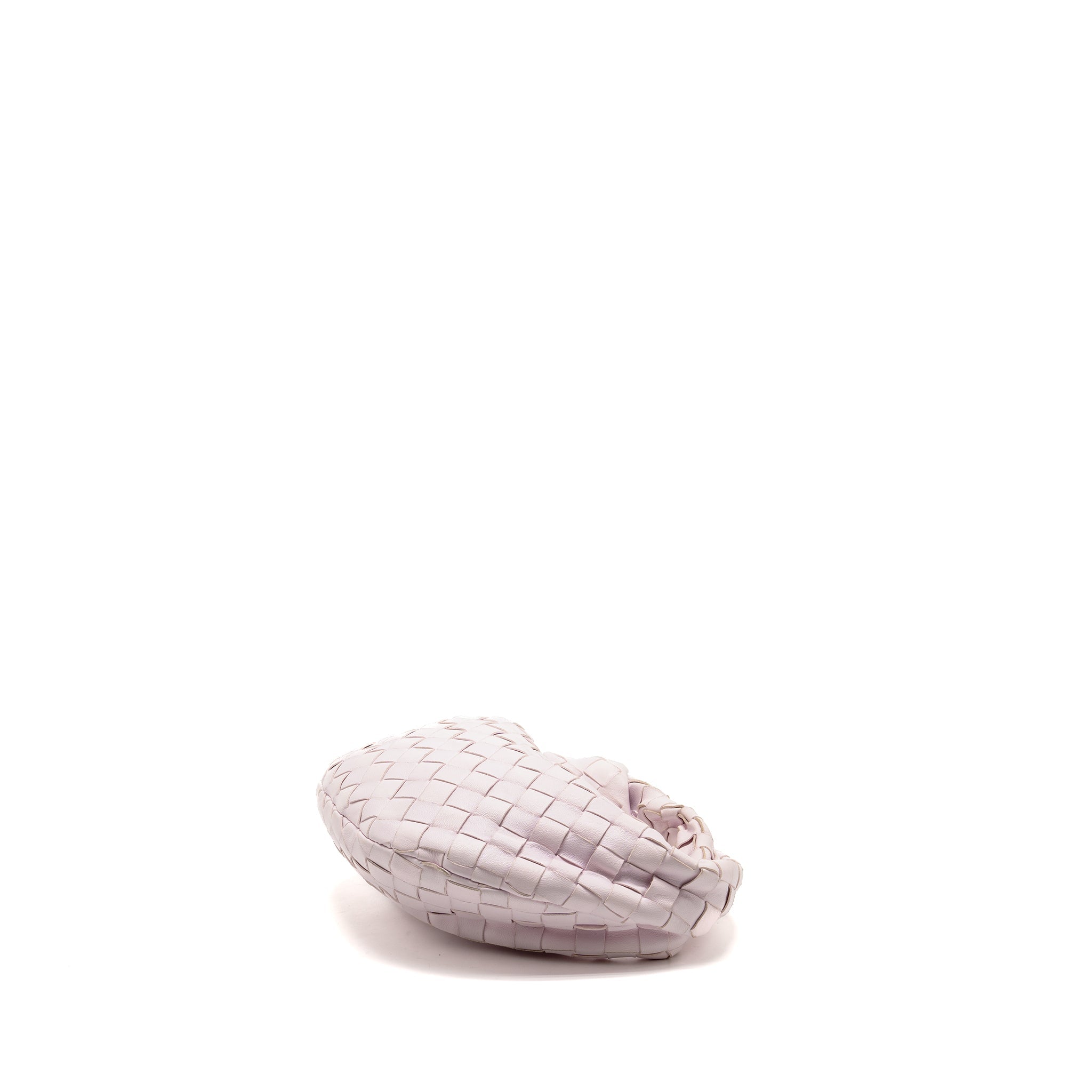 bottega-veneta-mini-jodie-lambskin-light-pink