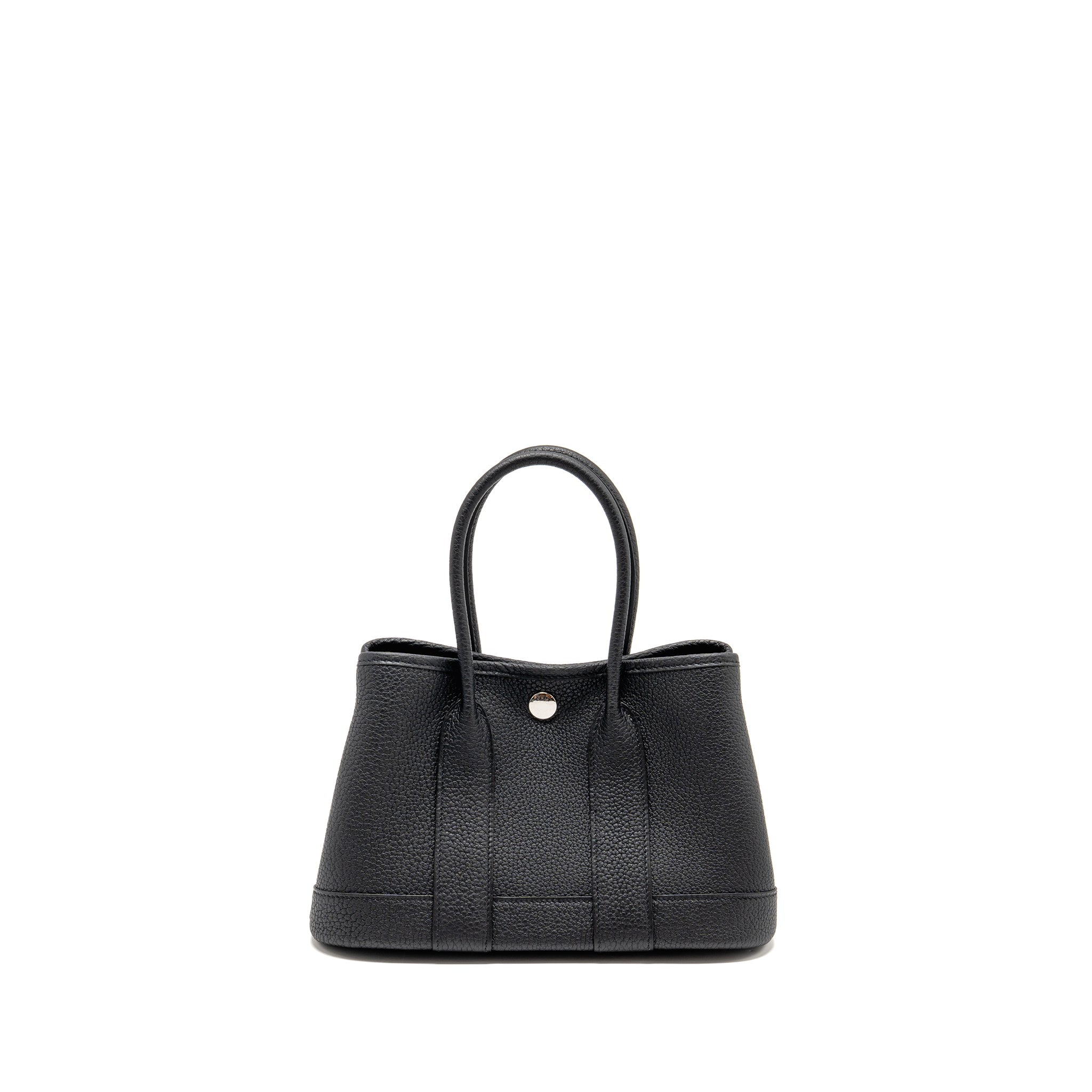 hermes-garden-party-23-negonda-black-shw-stamp-k